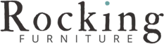 Rocking Furniture