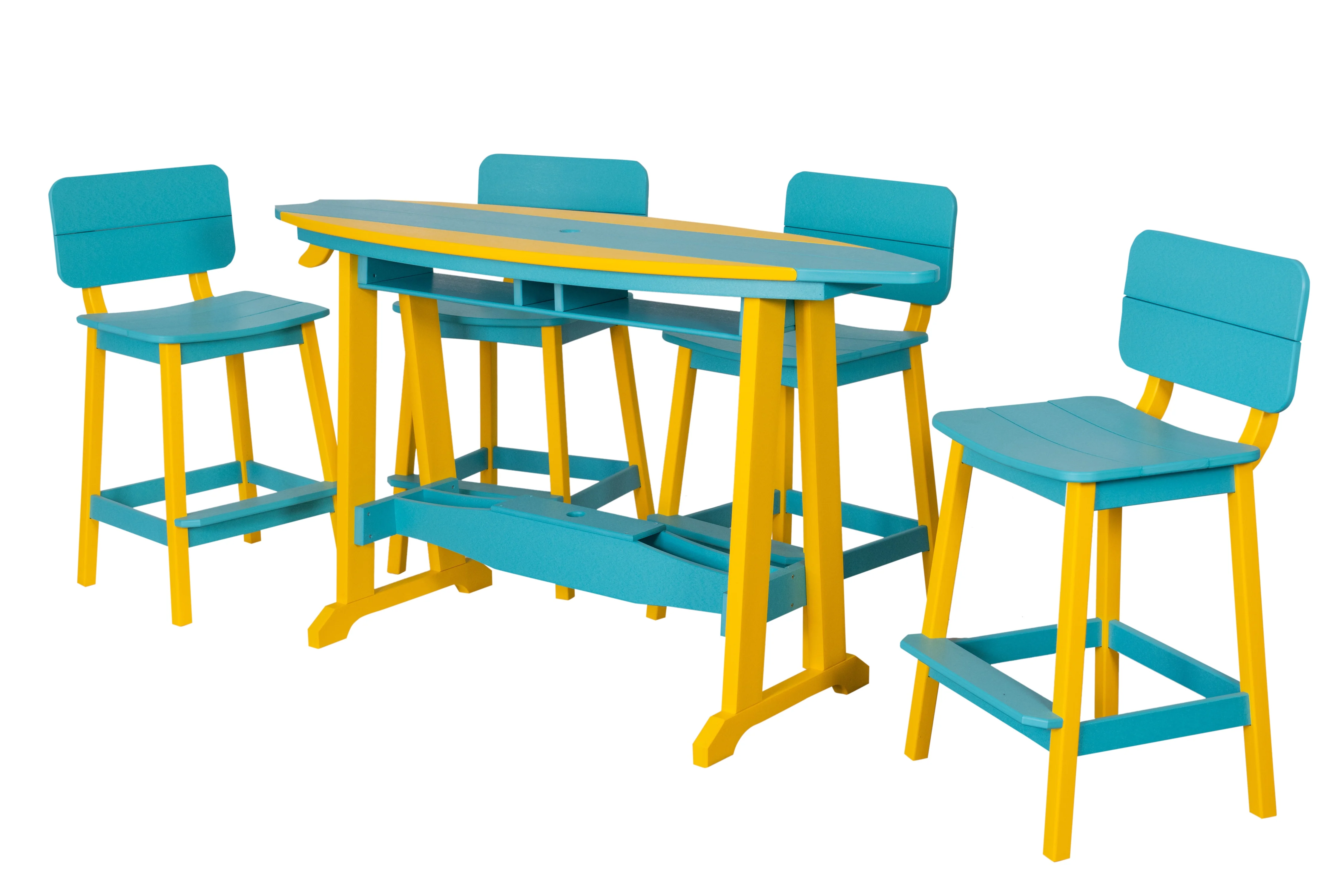 Product image 46