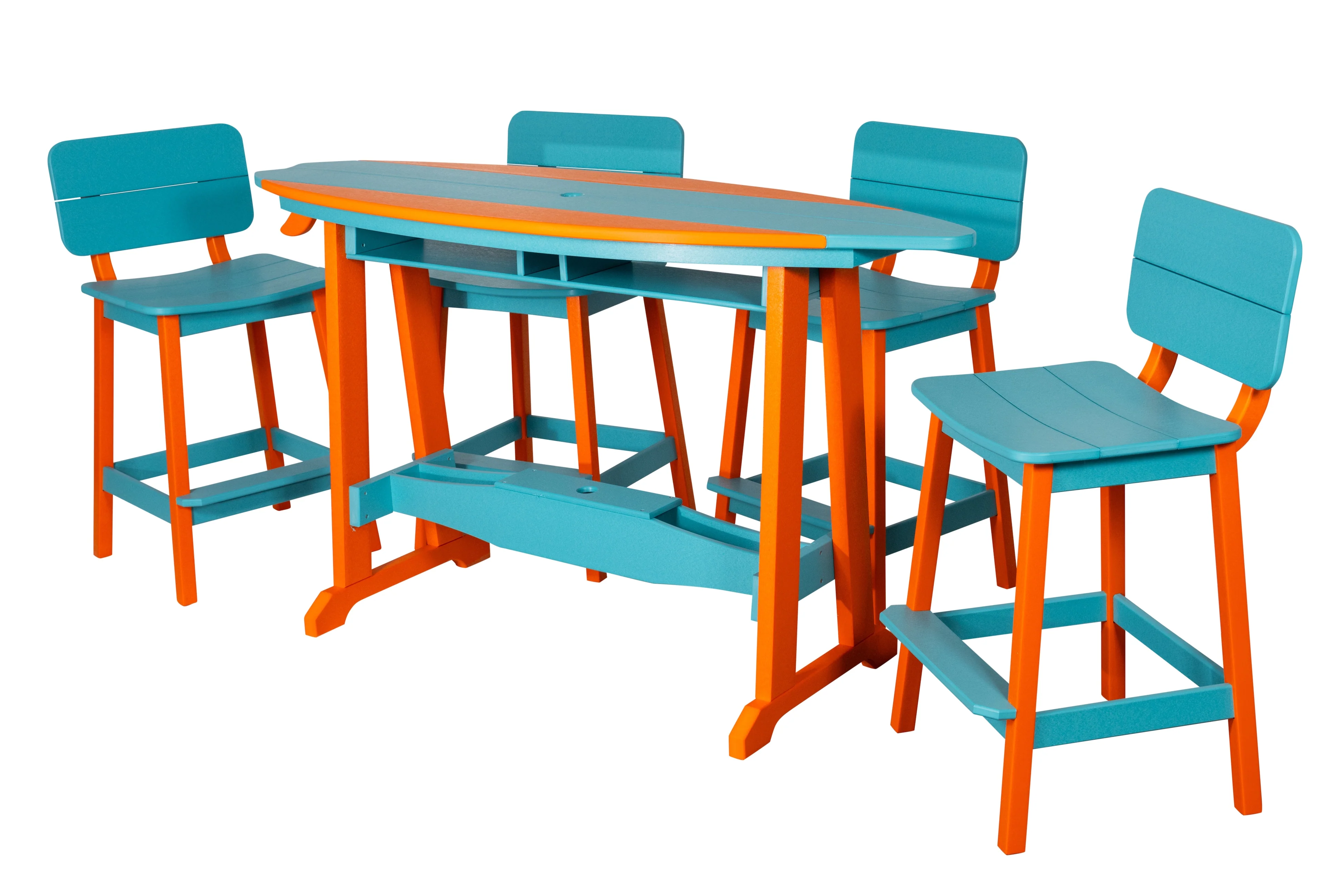 Product image 53