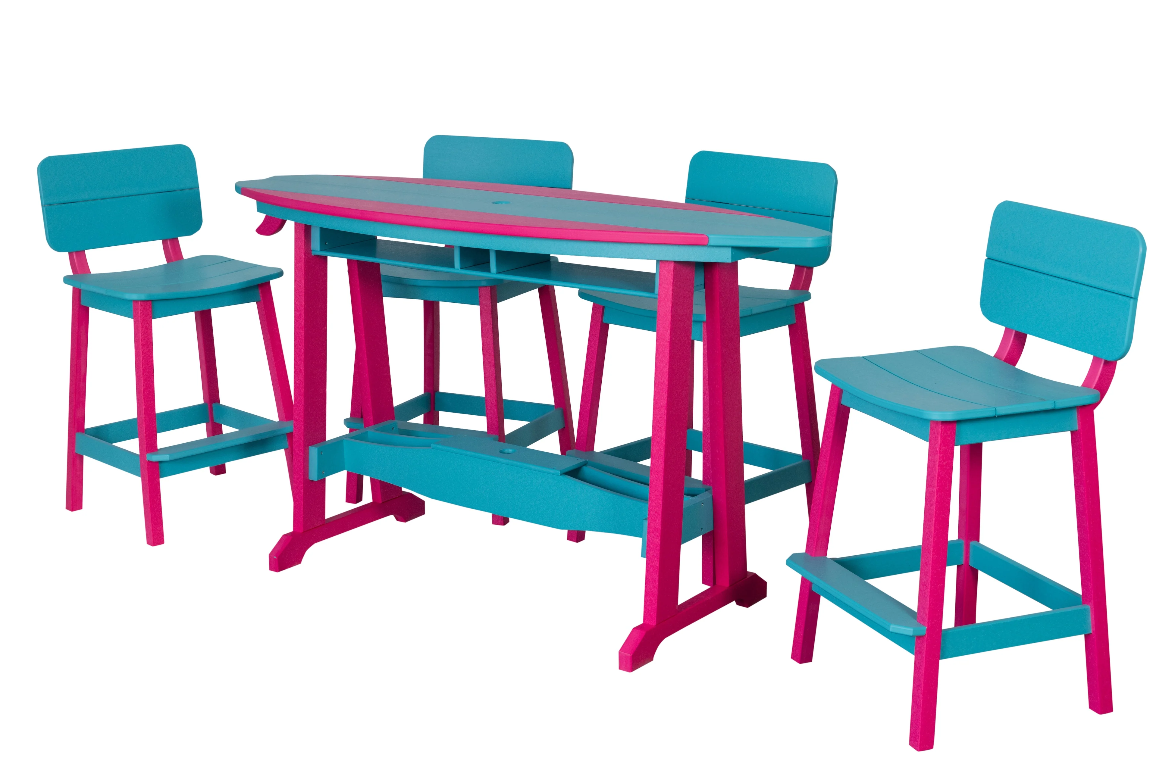 Product image 57