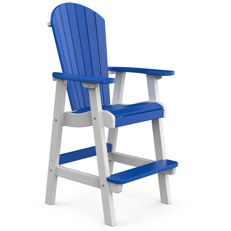Facebook Best Selling American Made Outdoor Furniture