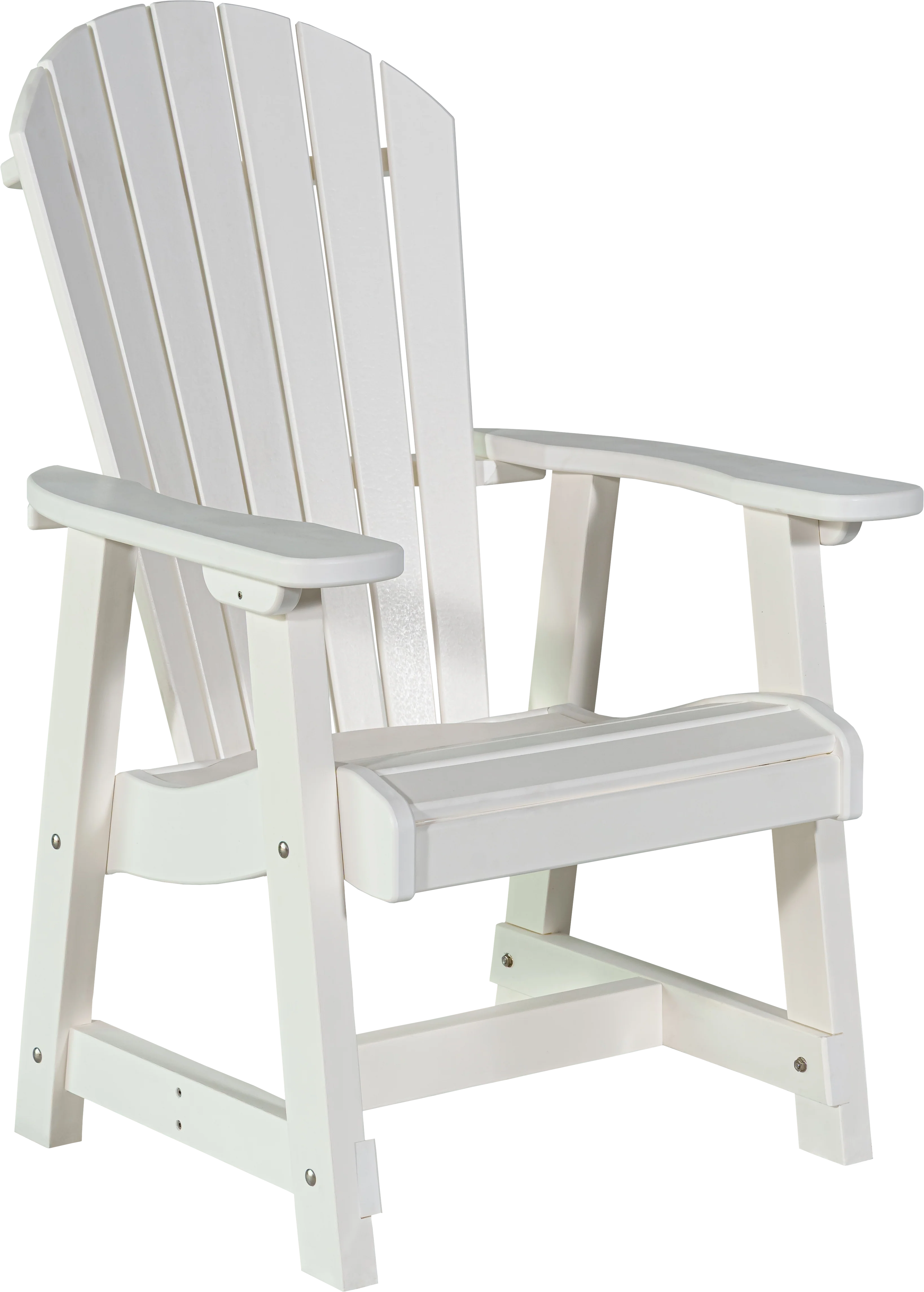 Best Selling American Made Outdoor Furniture