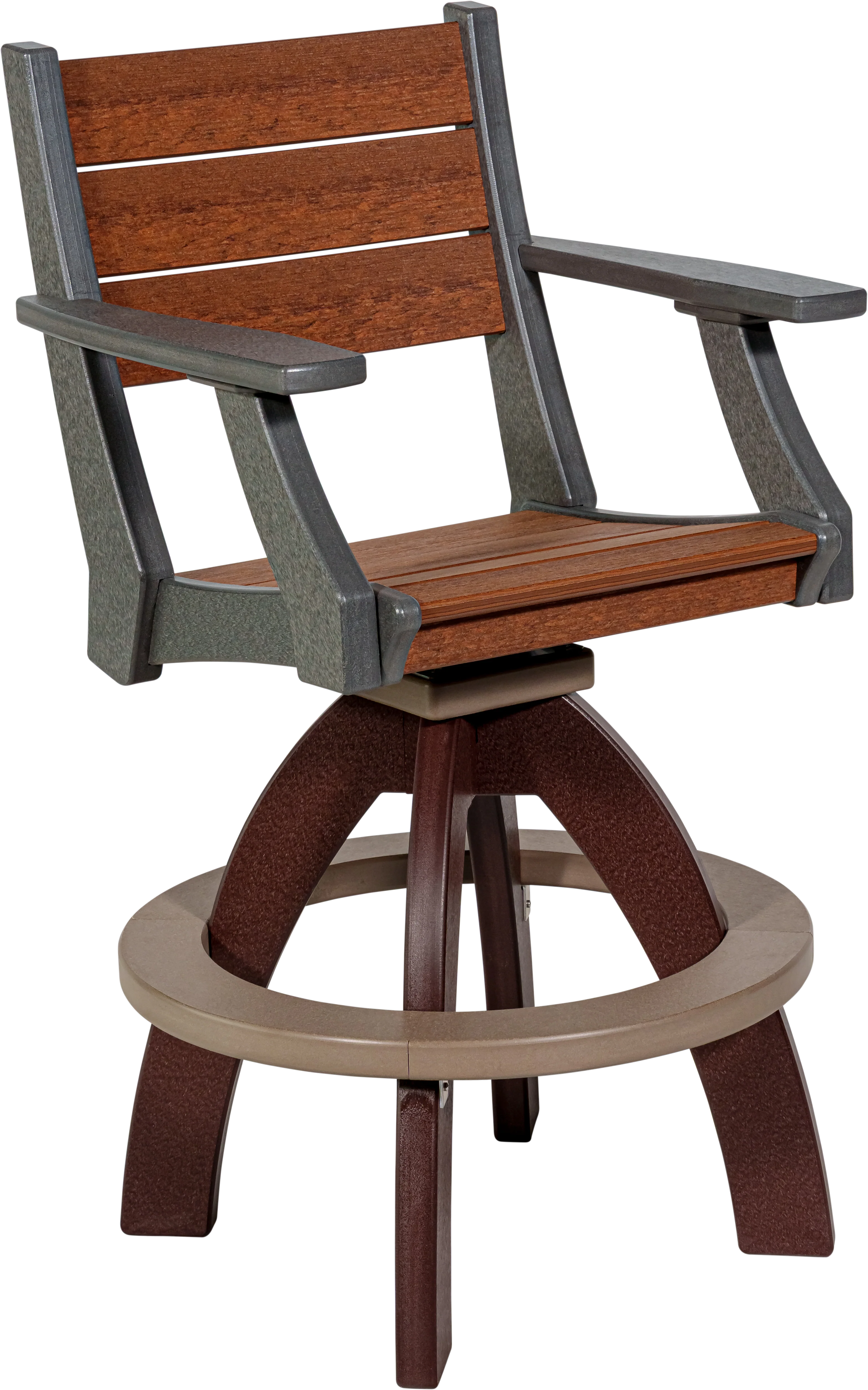 Best Selling Patio Furniture in United States