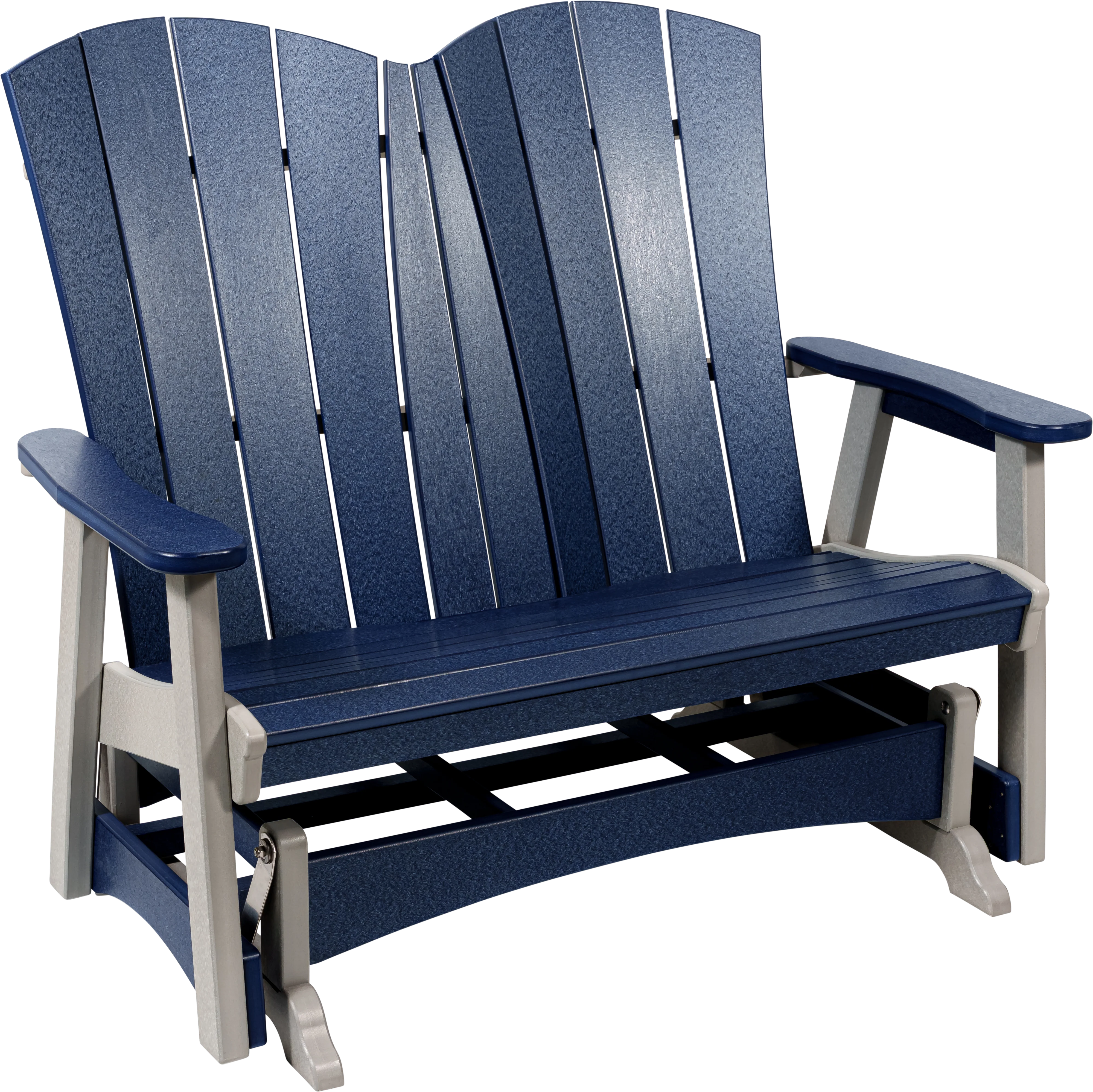 Best Selling Poly and Wood Products and Accessories
