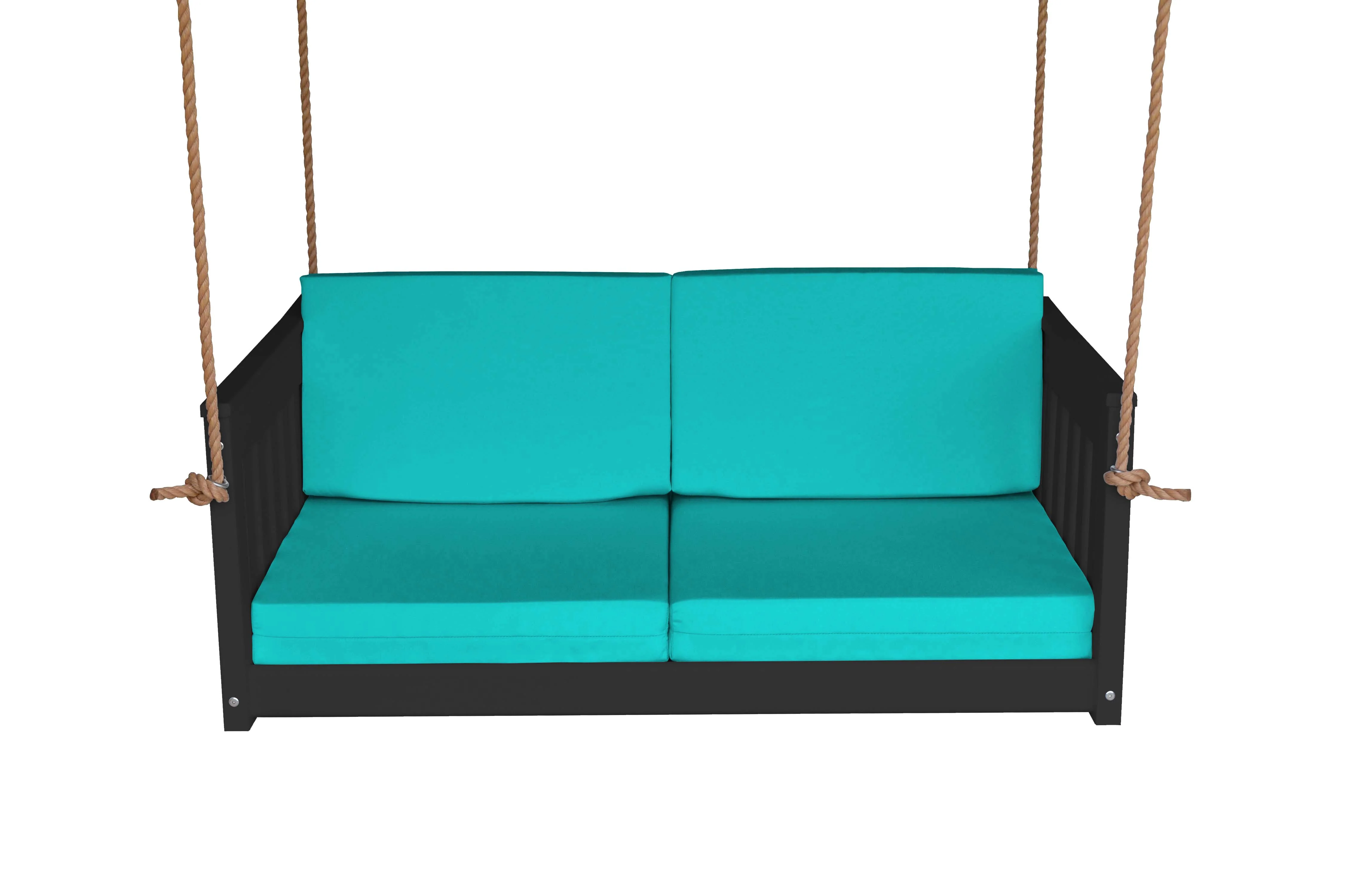 Product image 103