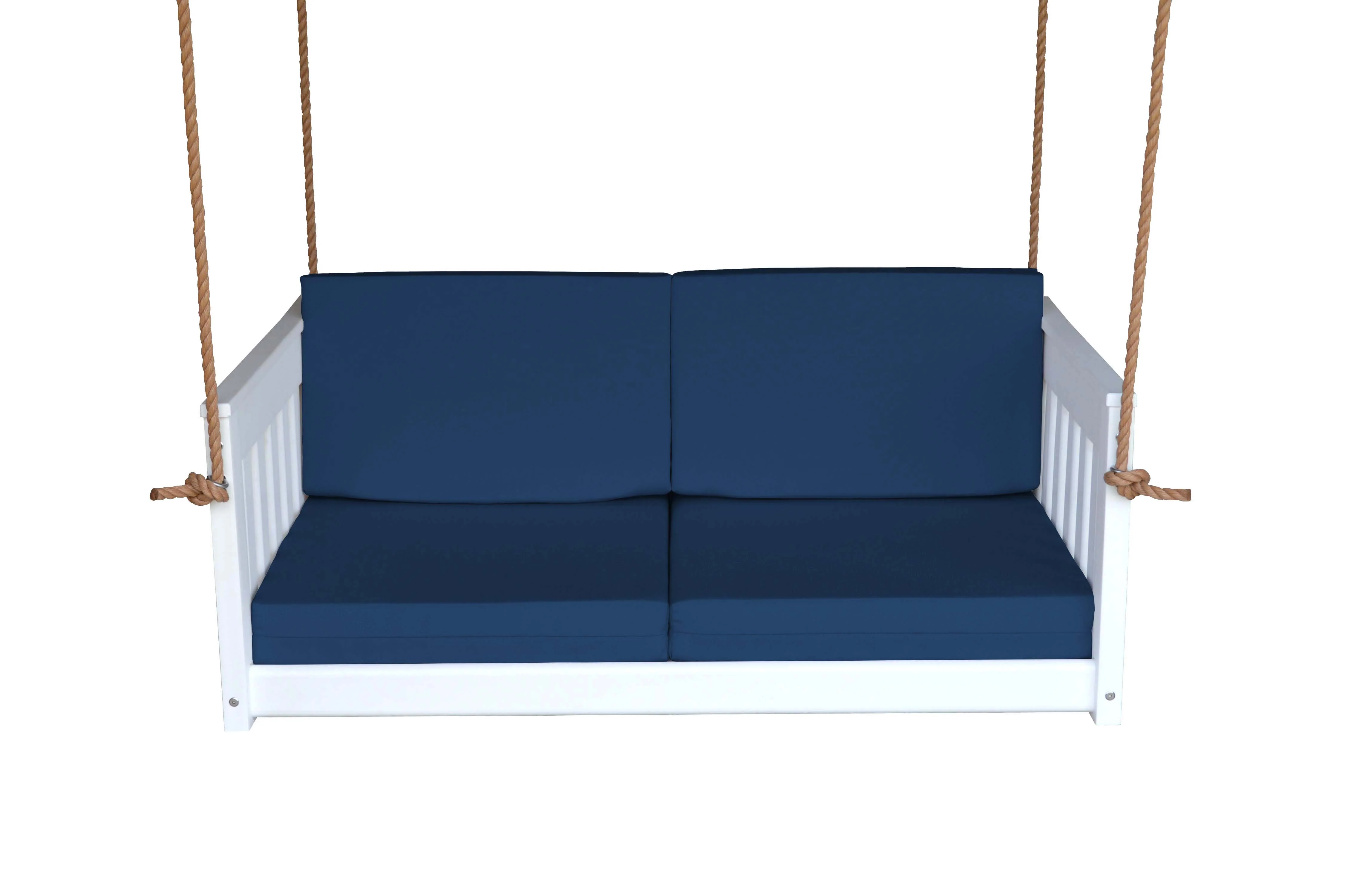 Product image 112