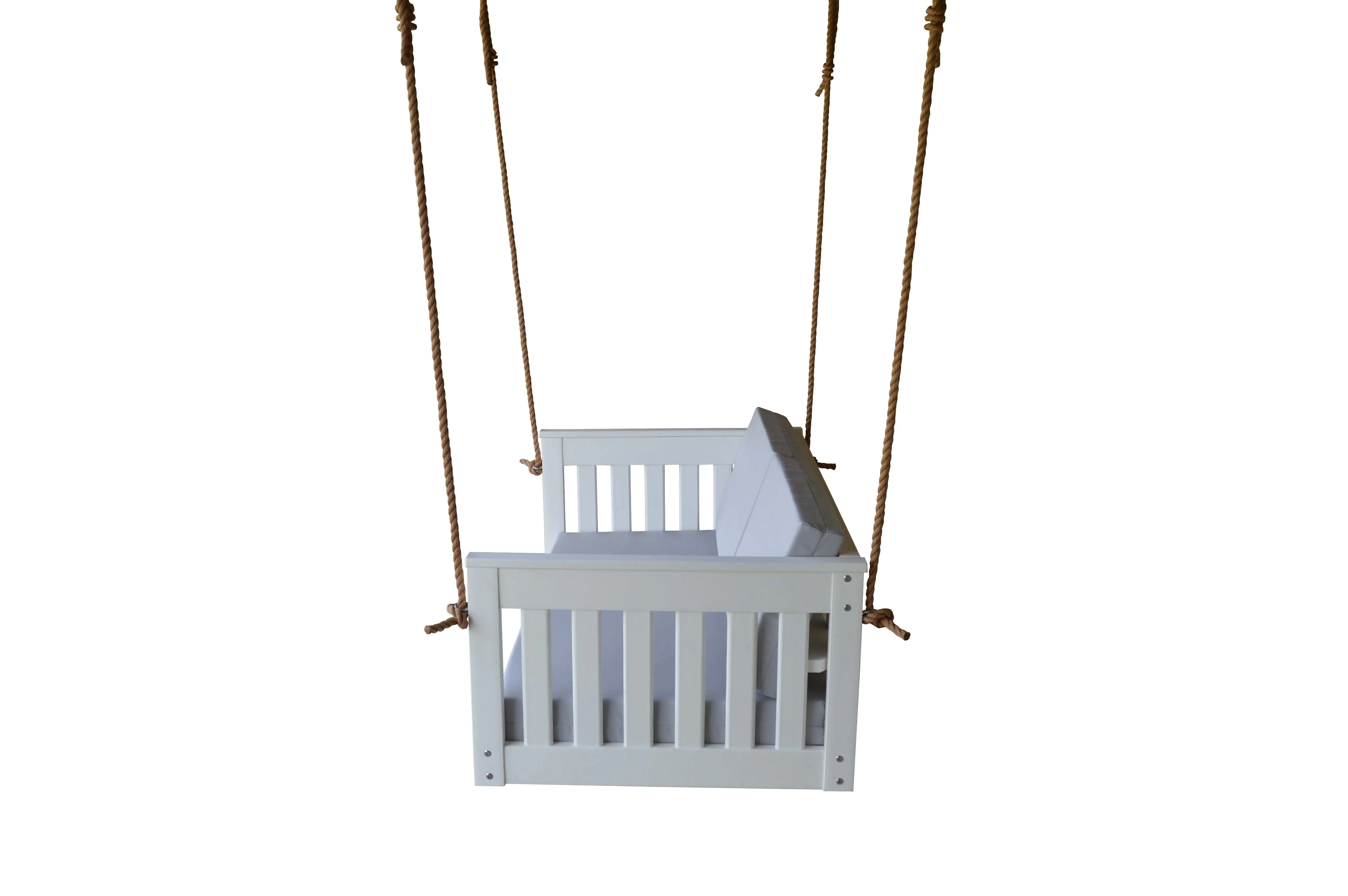Product image 124