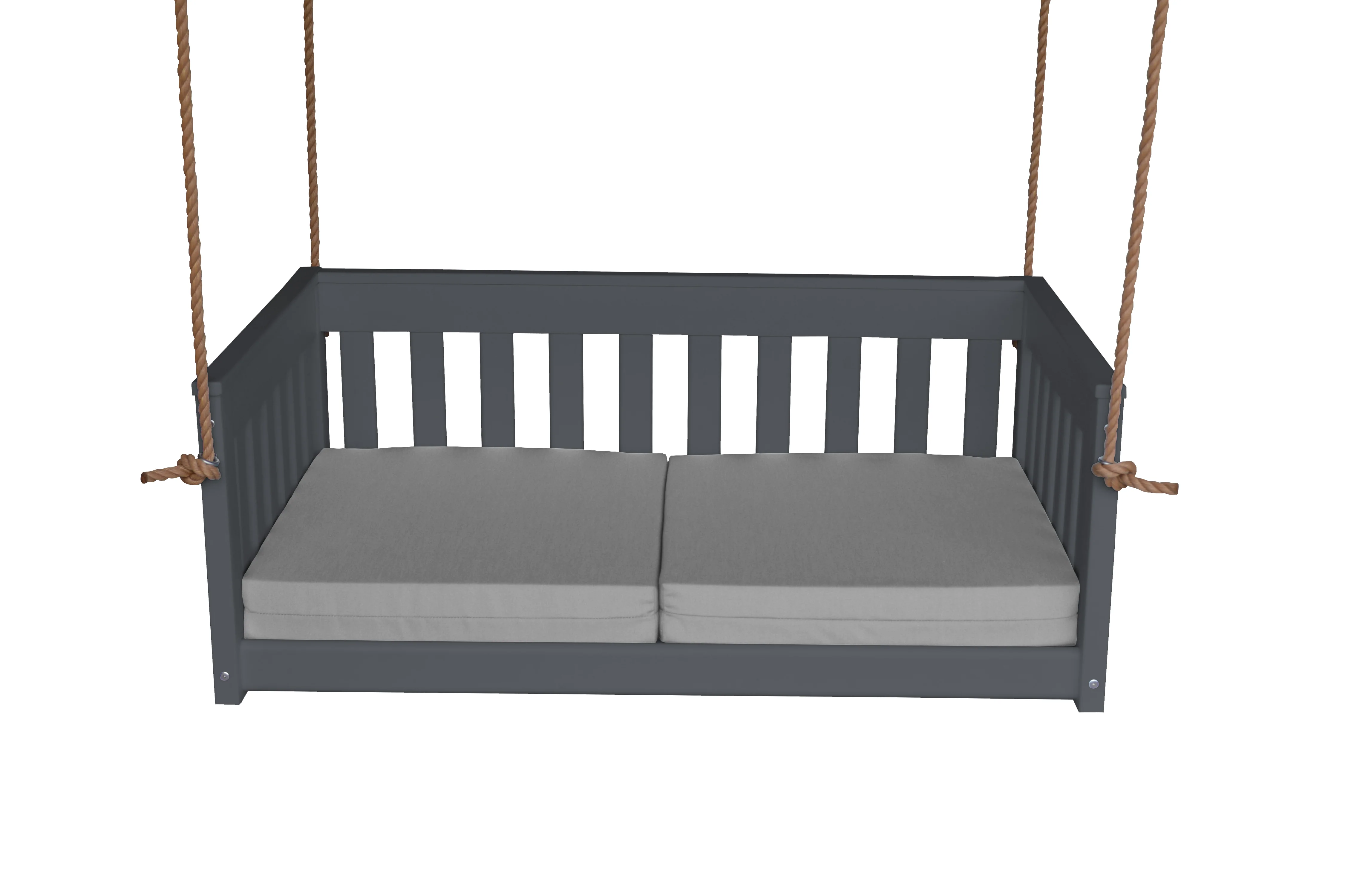 Product image 125