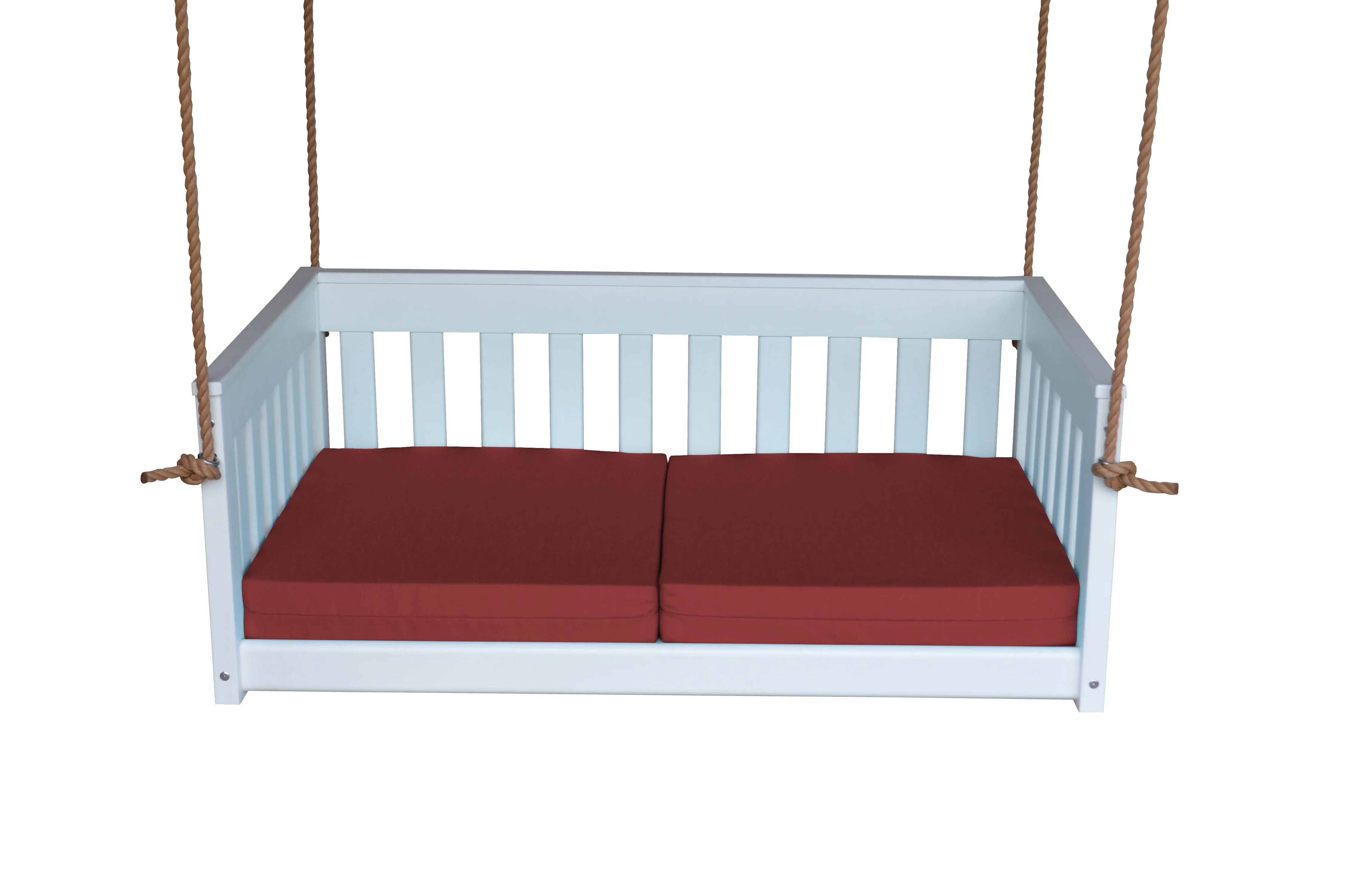 Product image 131