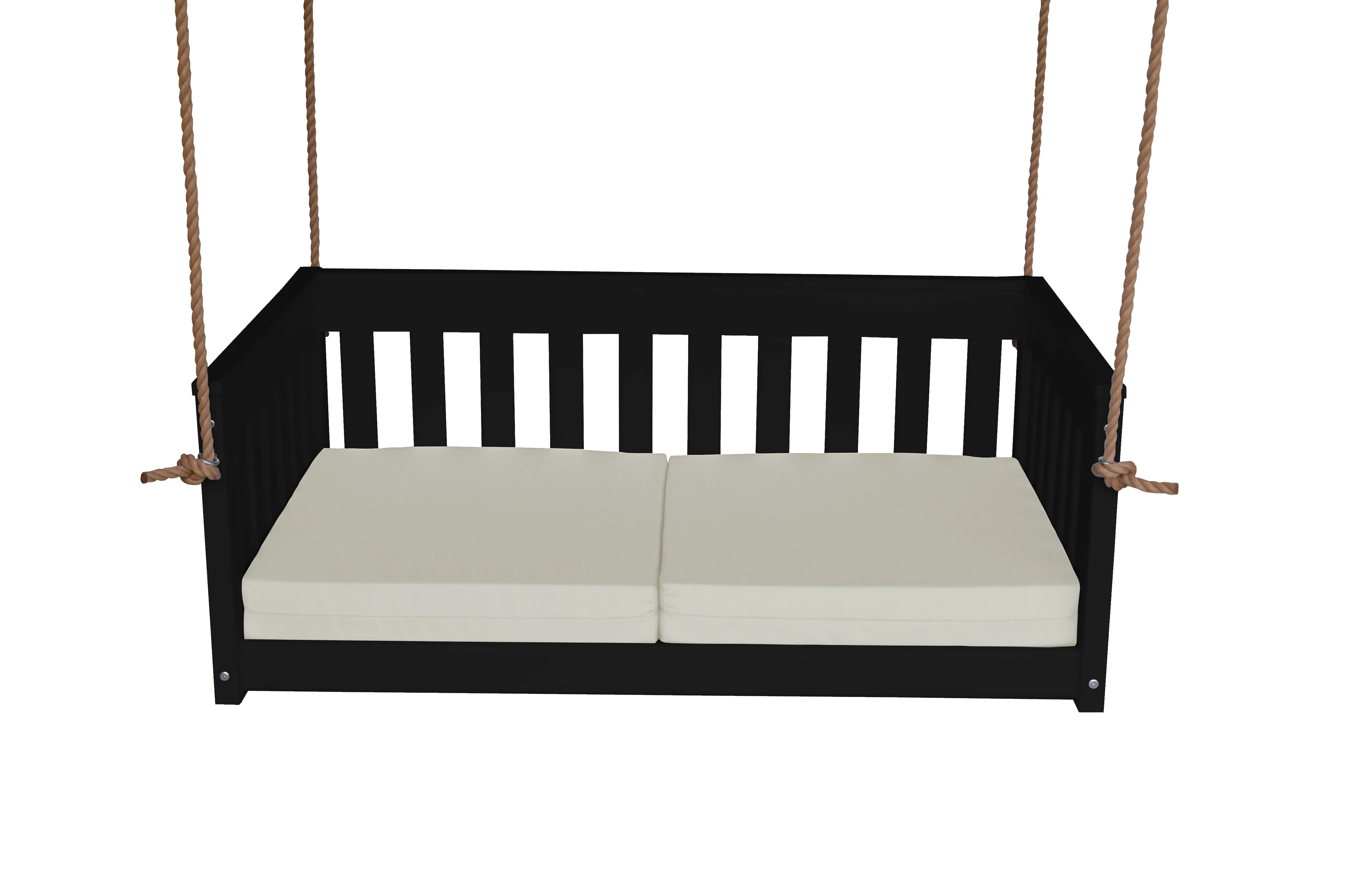 Product image 137