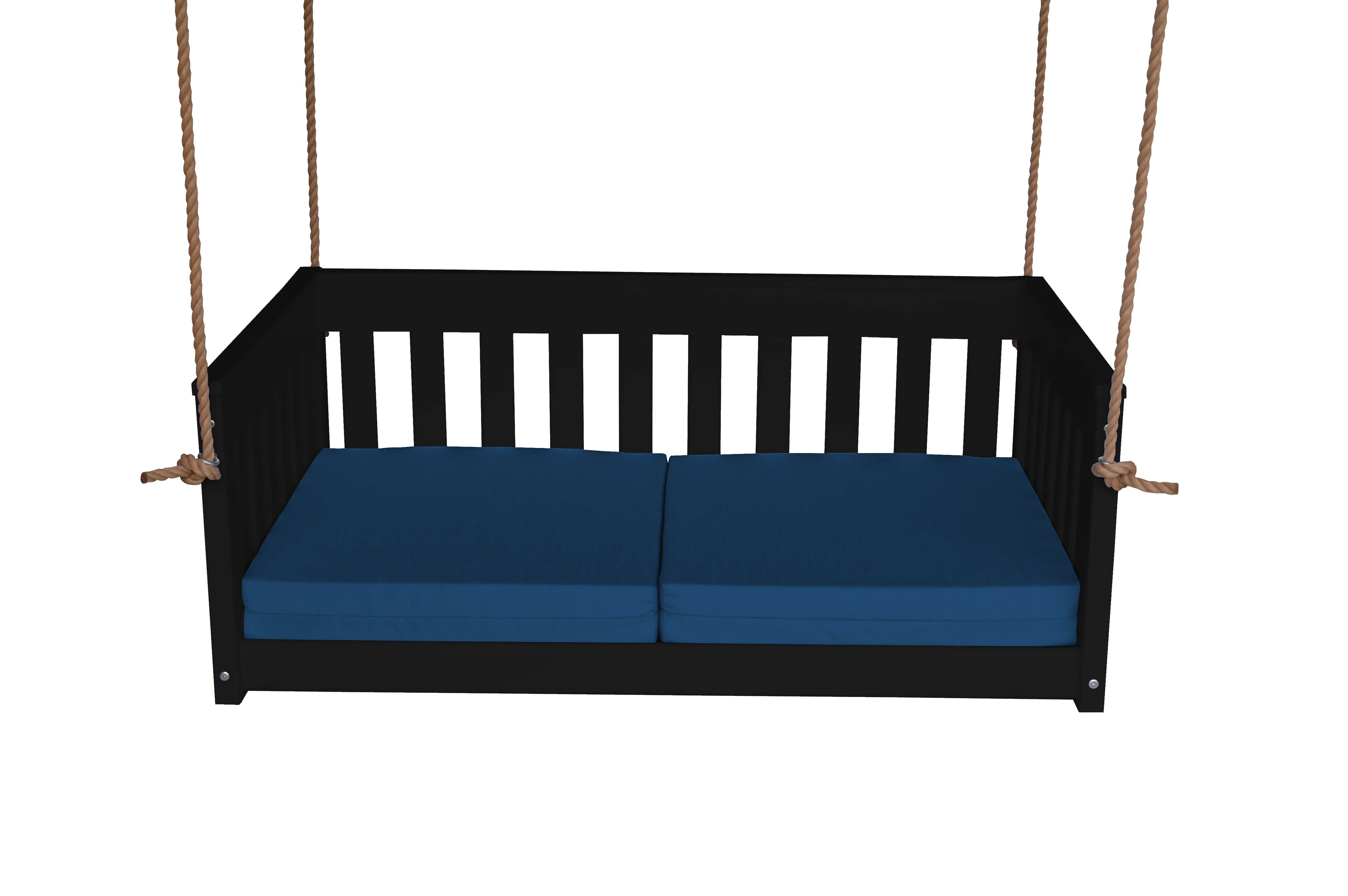 Product image 151