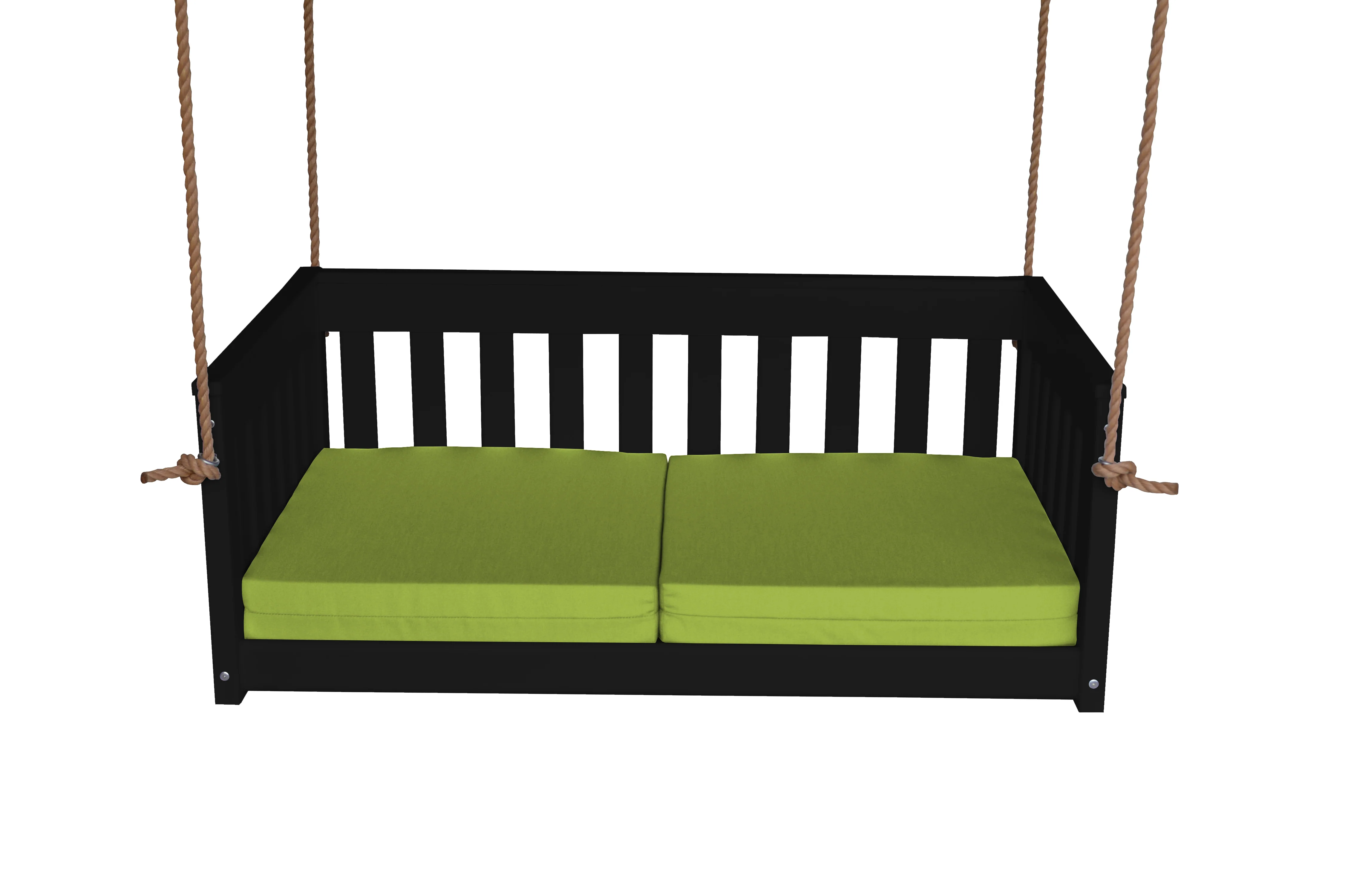 Product image 156