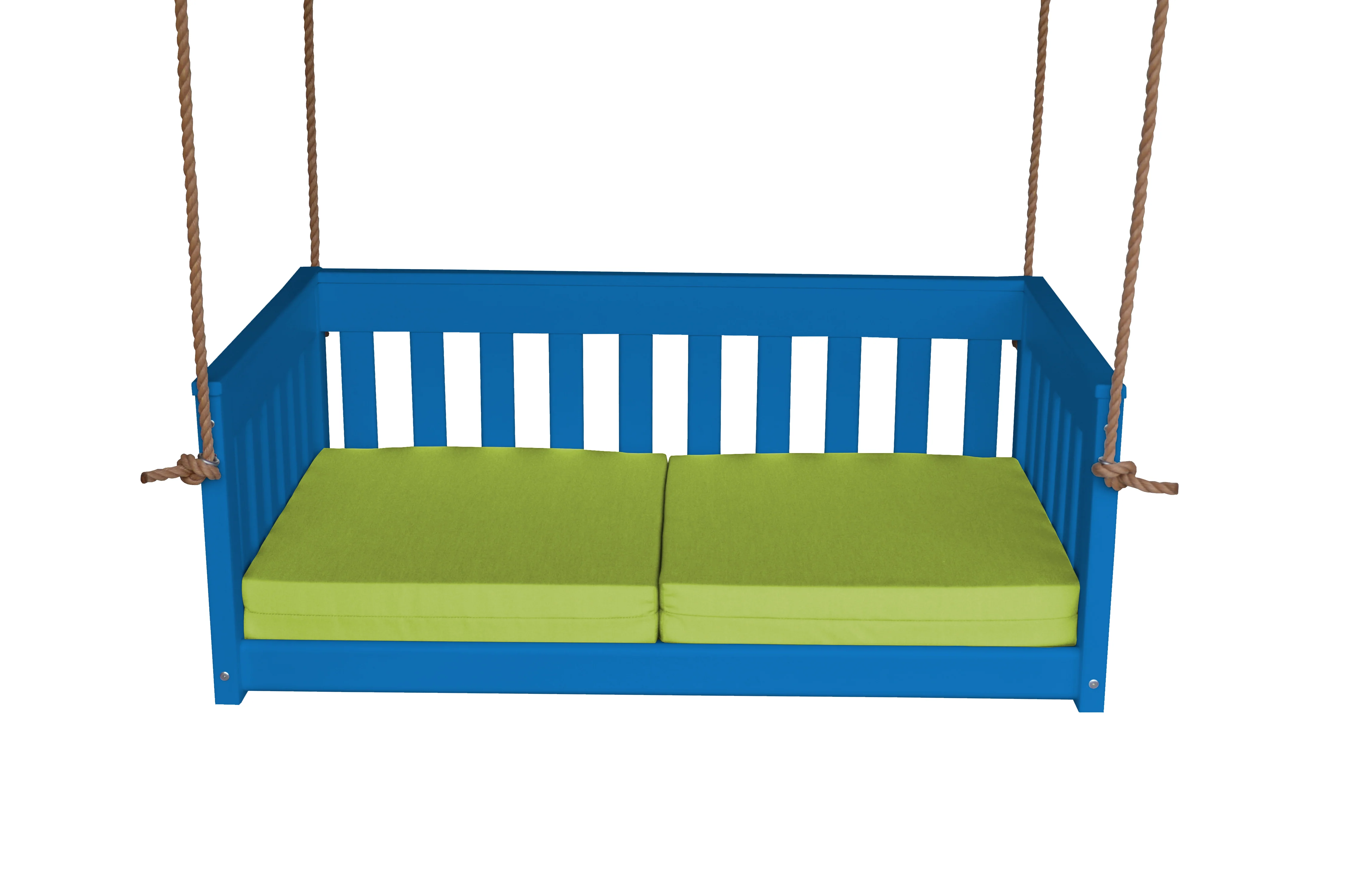Product image 161