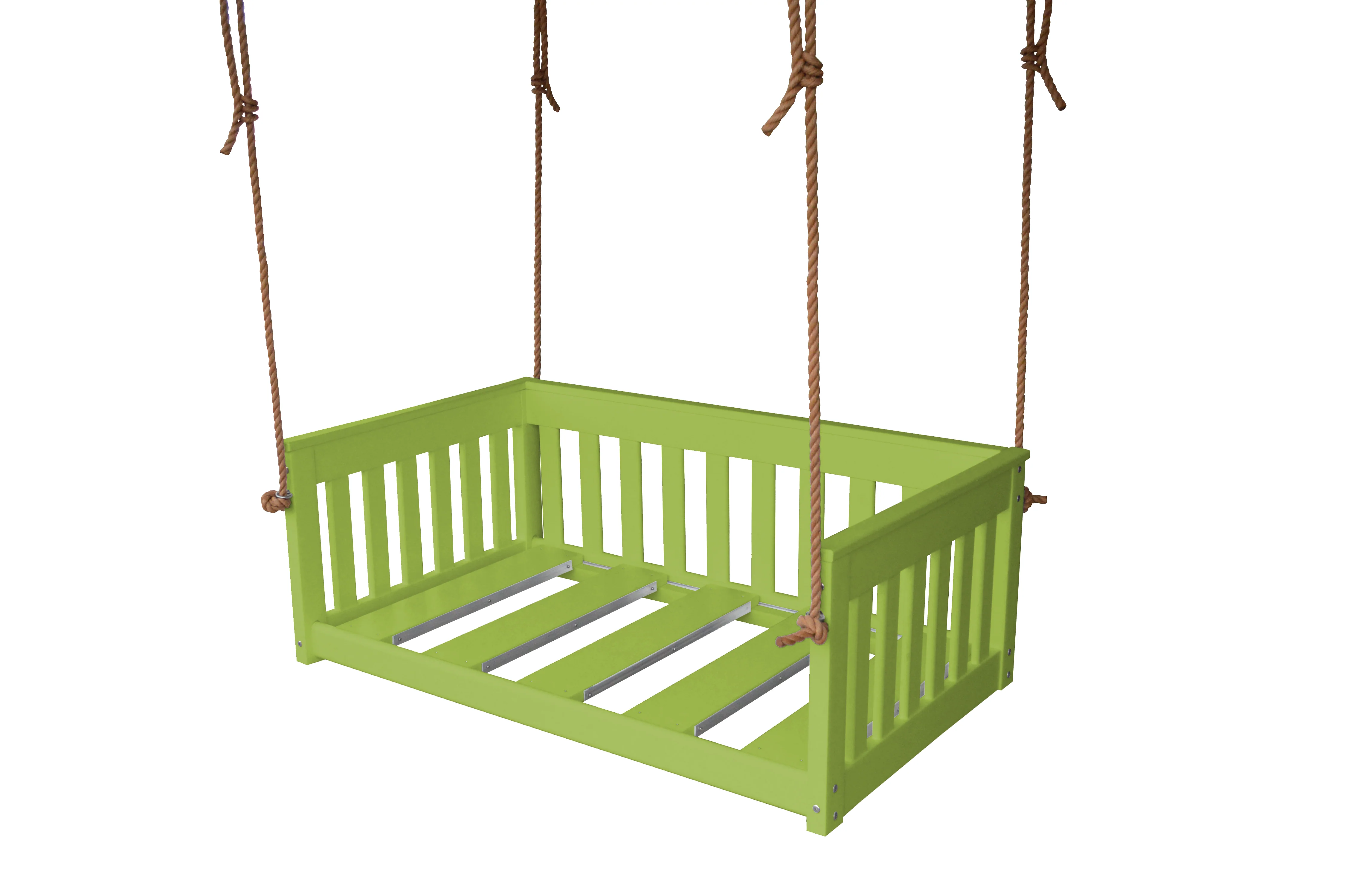 Product image 179