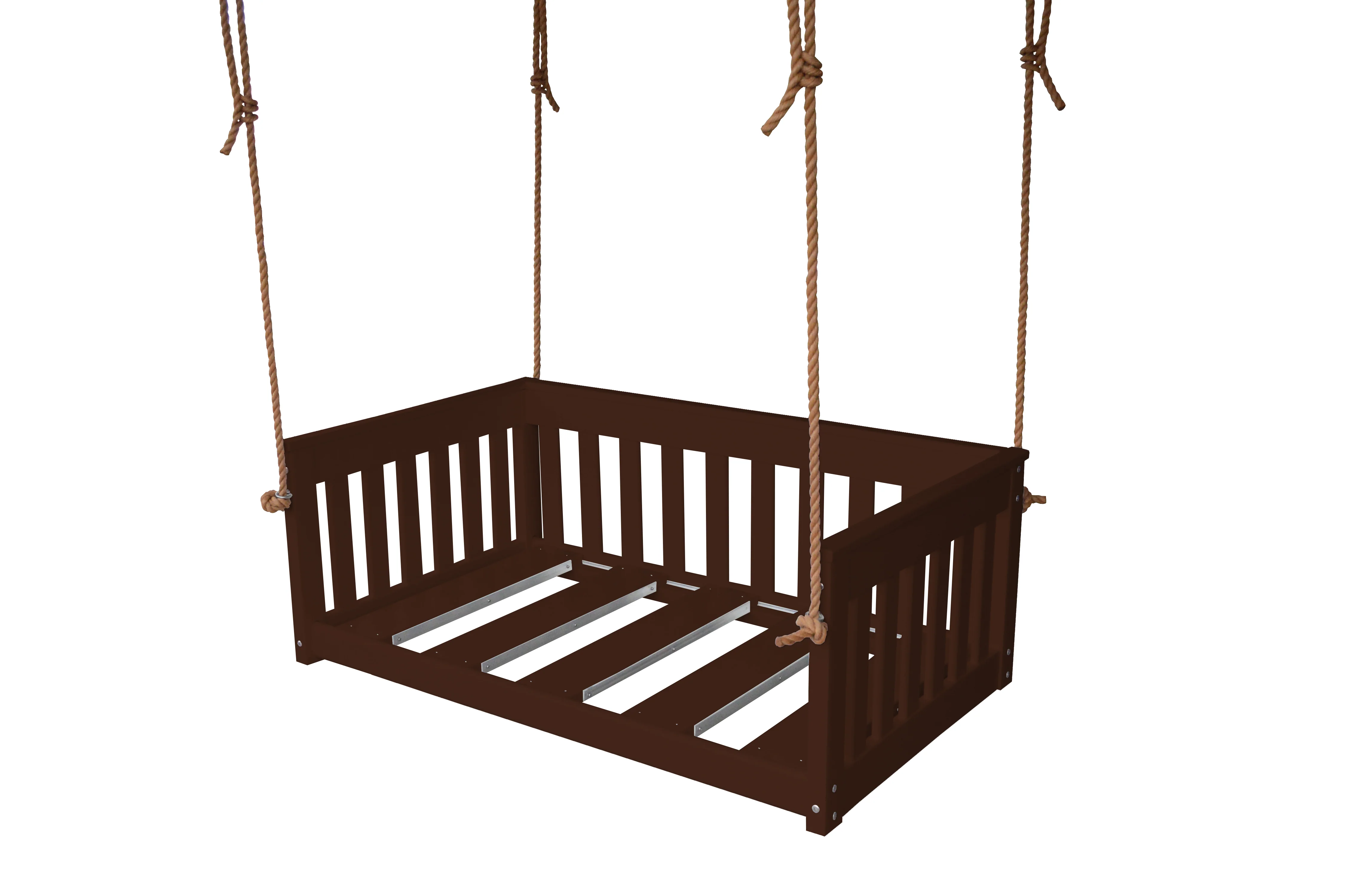 Product image 182