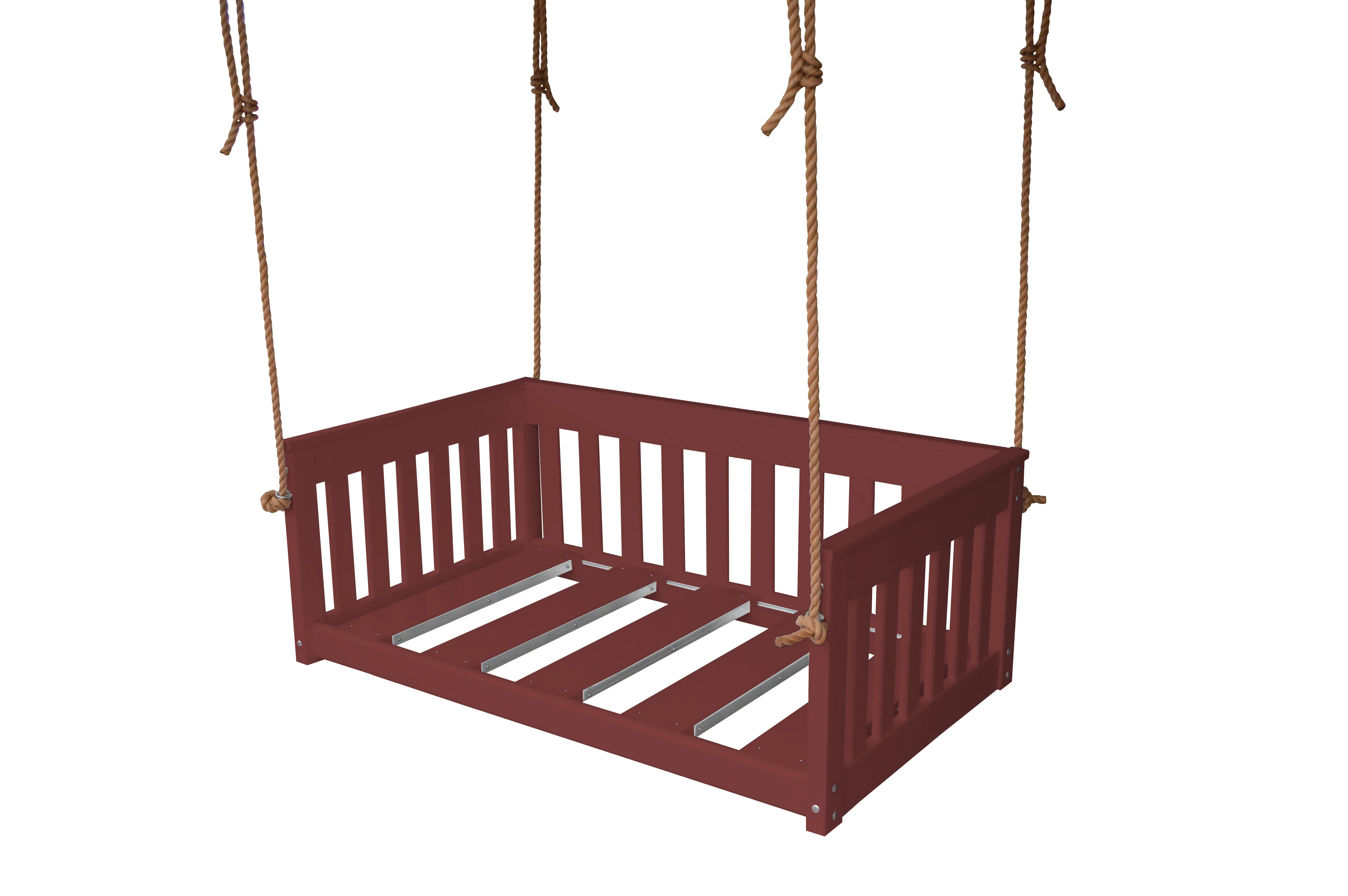 Product image 184