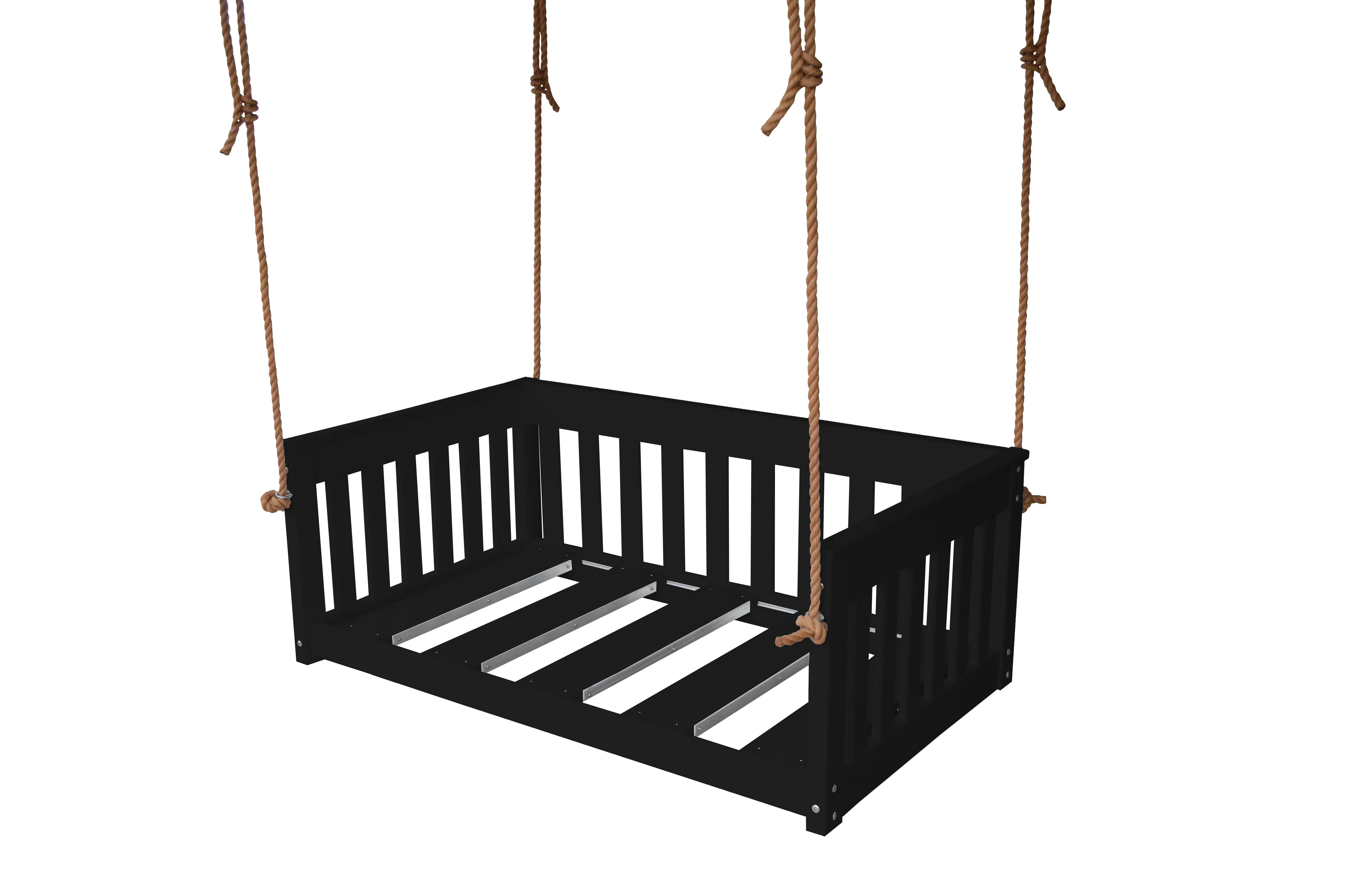 Product image 198