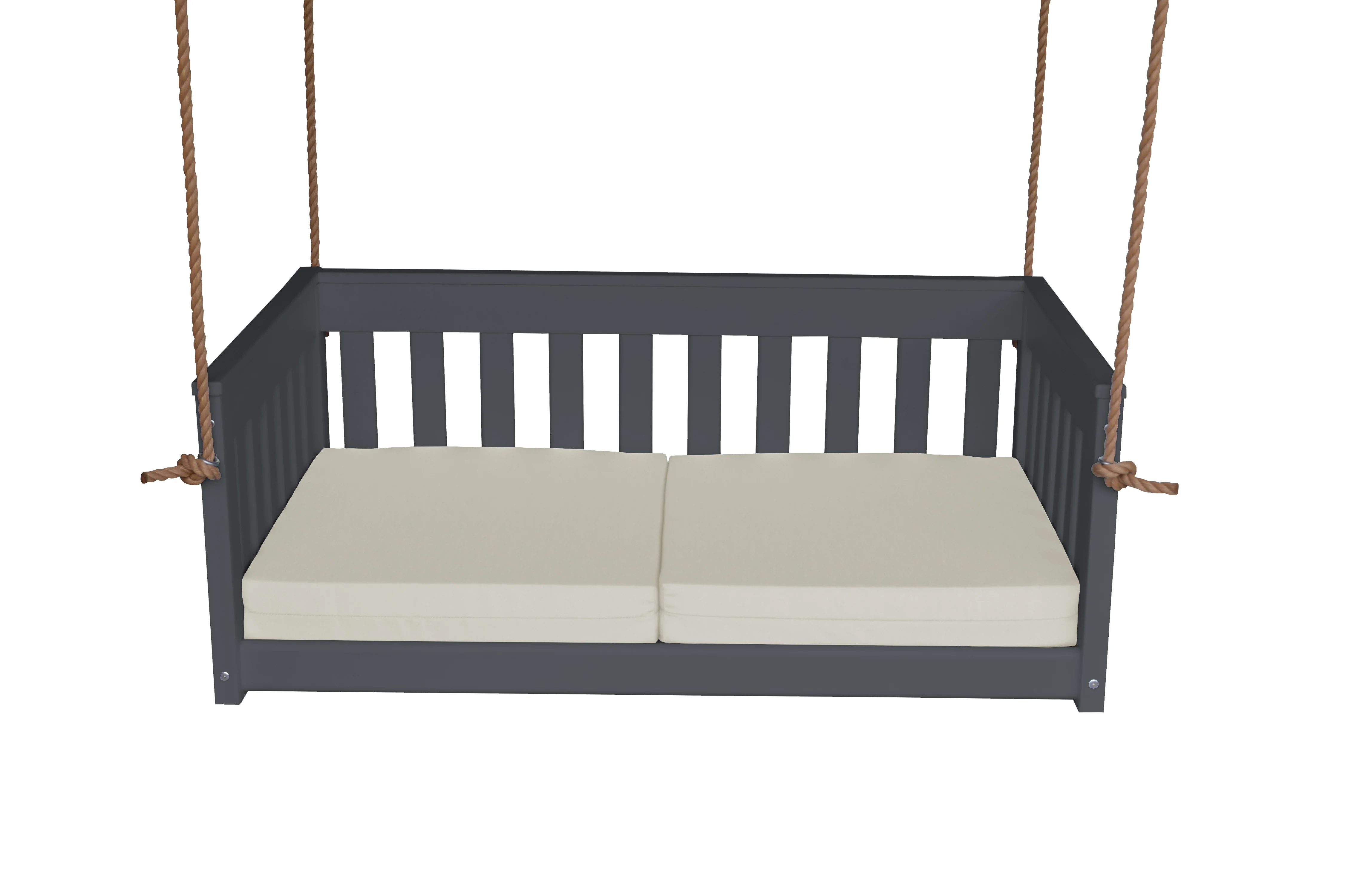 Product image 86
