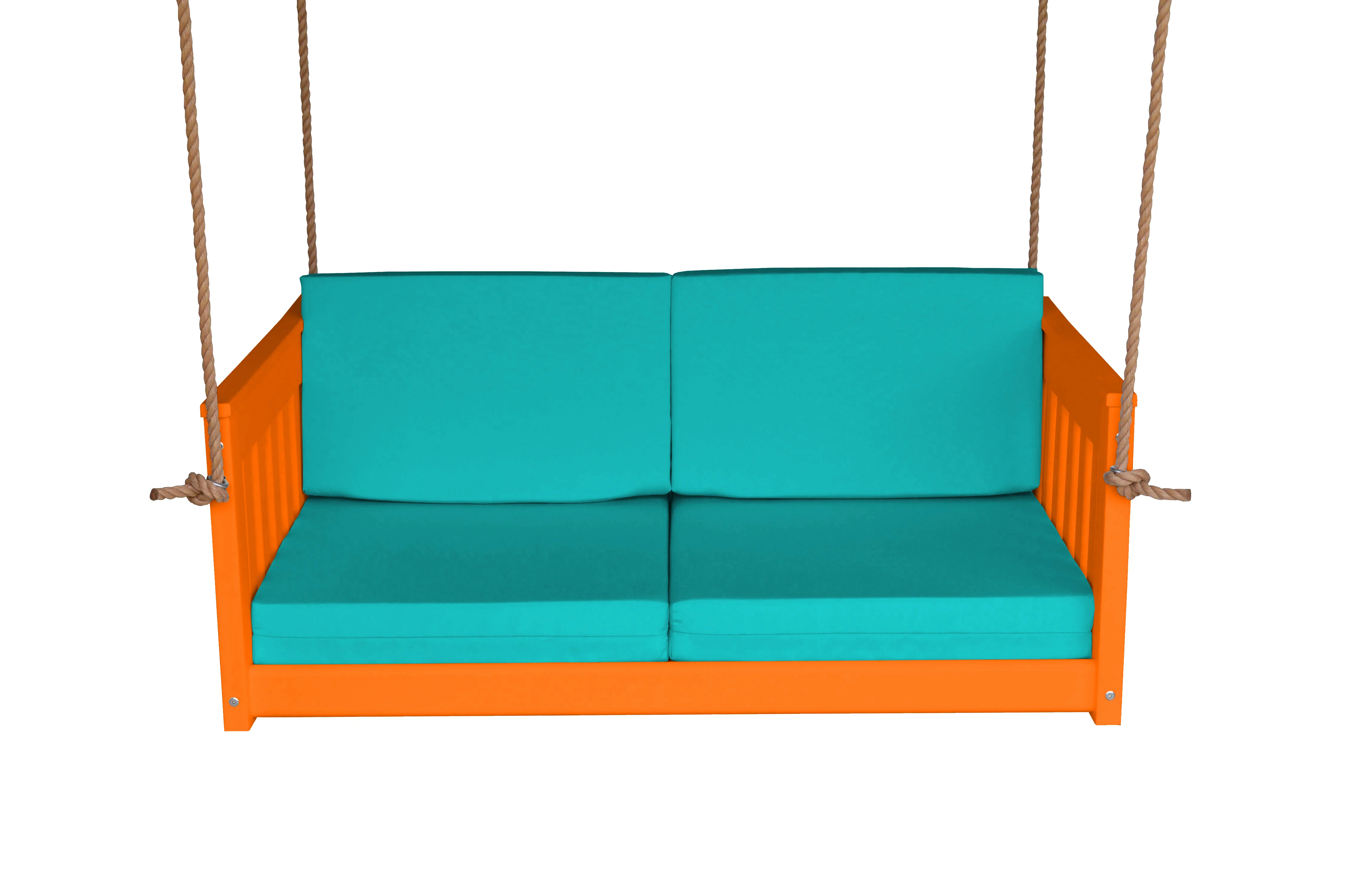 Product image 92