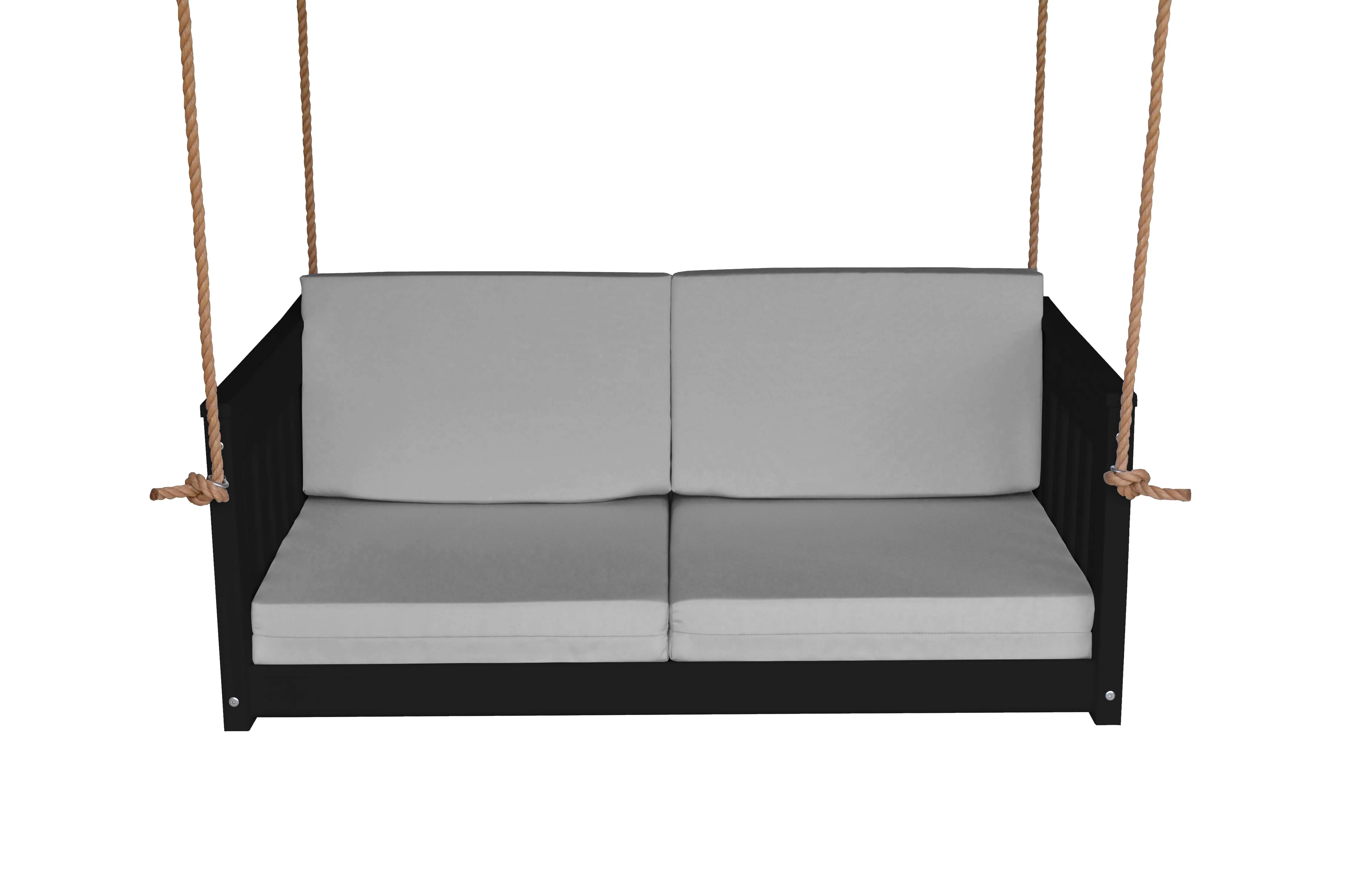Product image 98