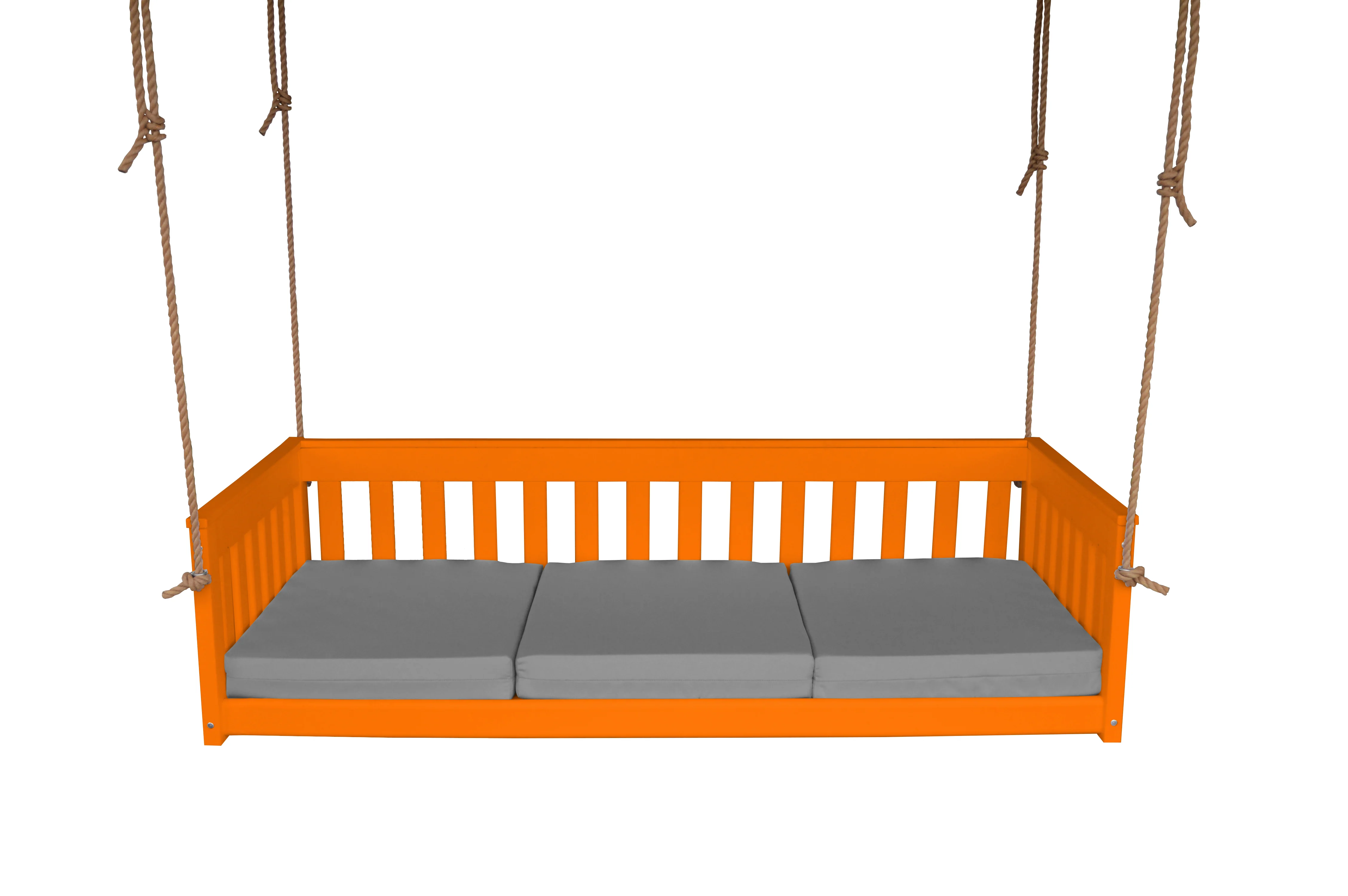 Product image 105