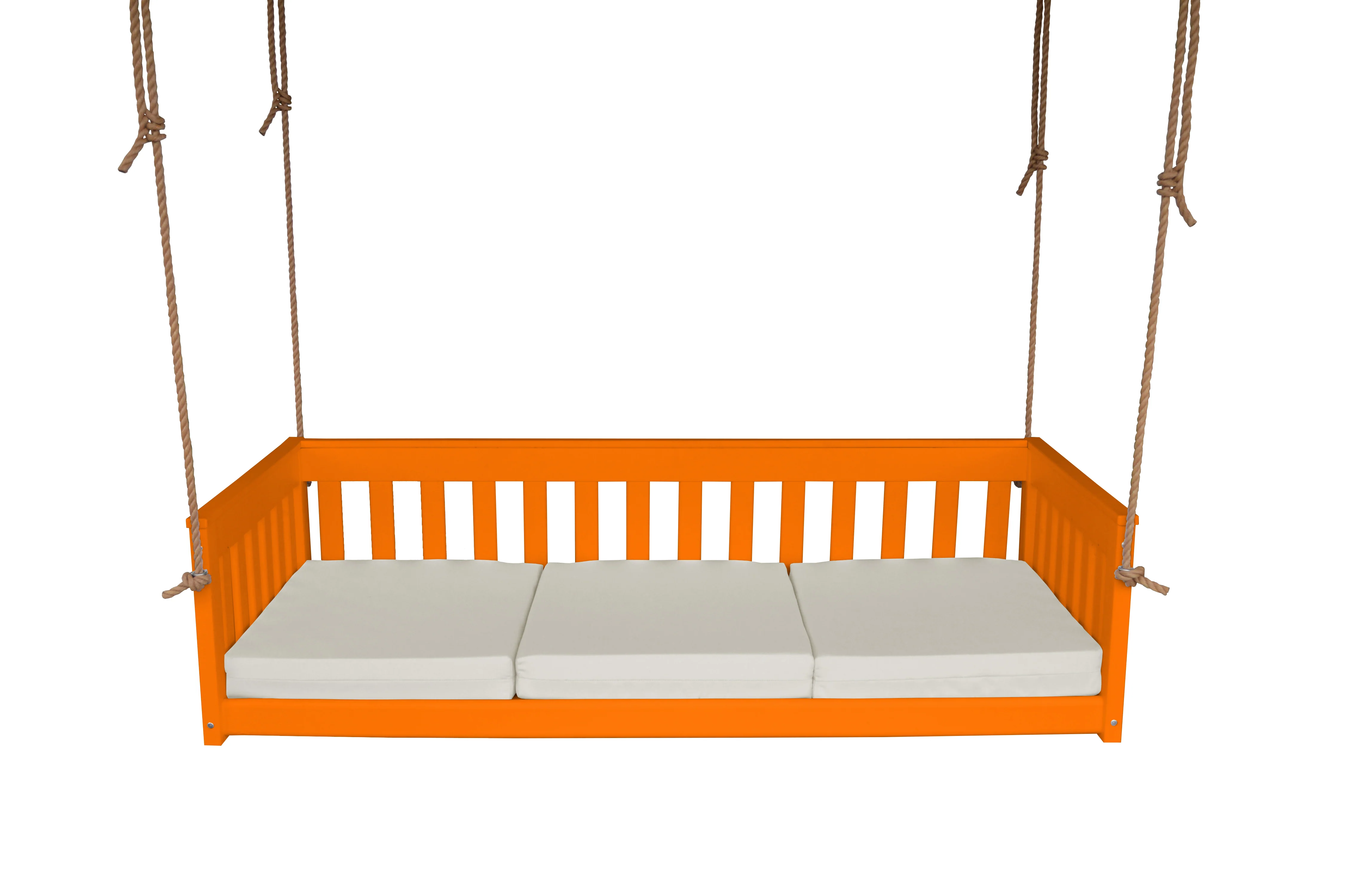 Product image 106