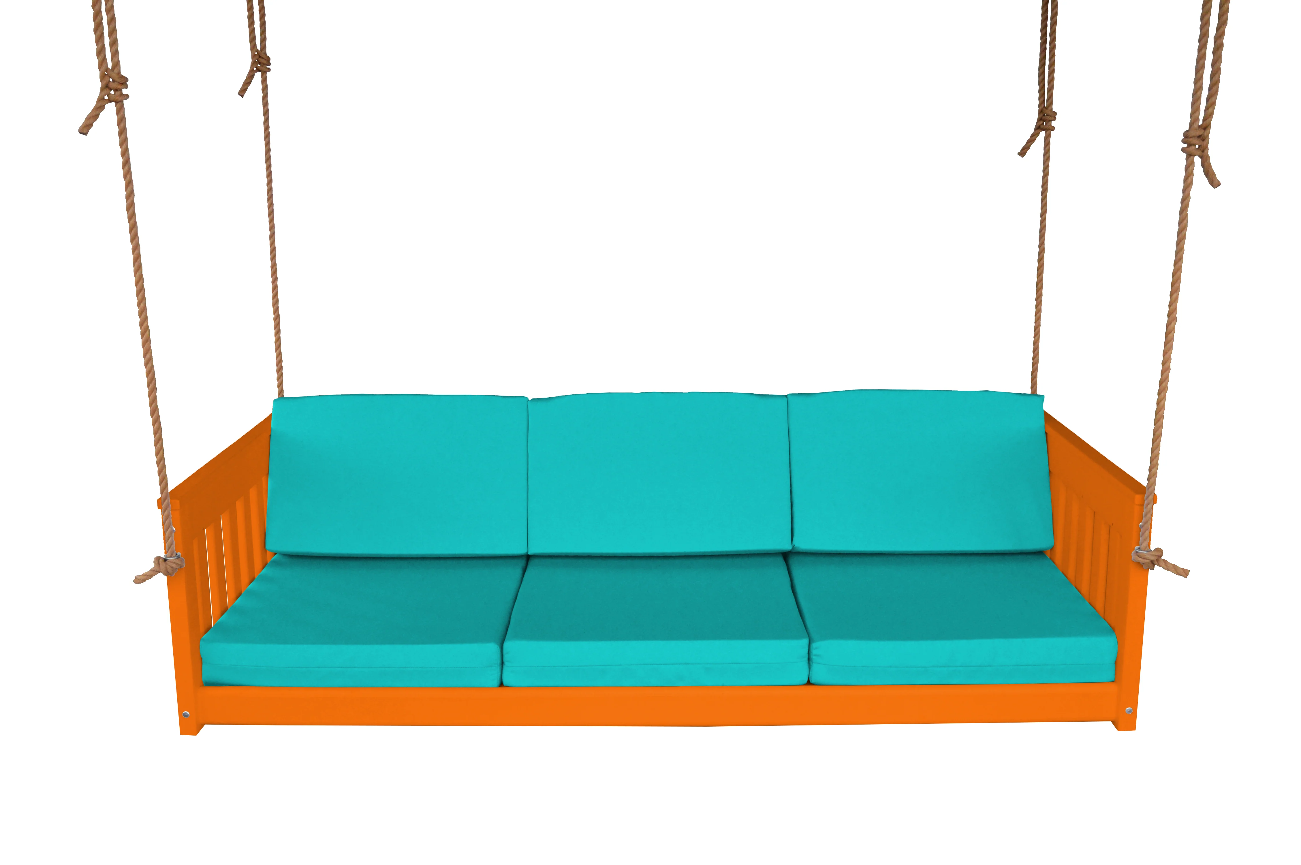 Product image 107