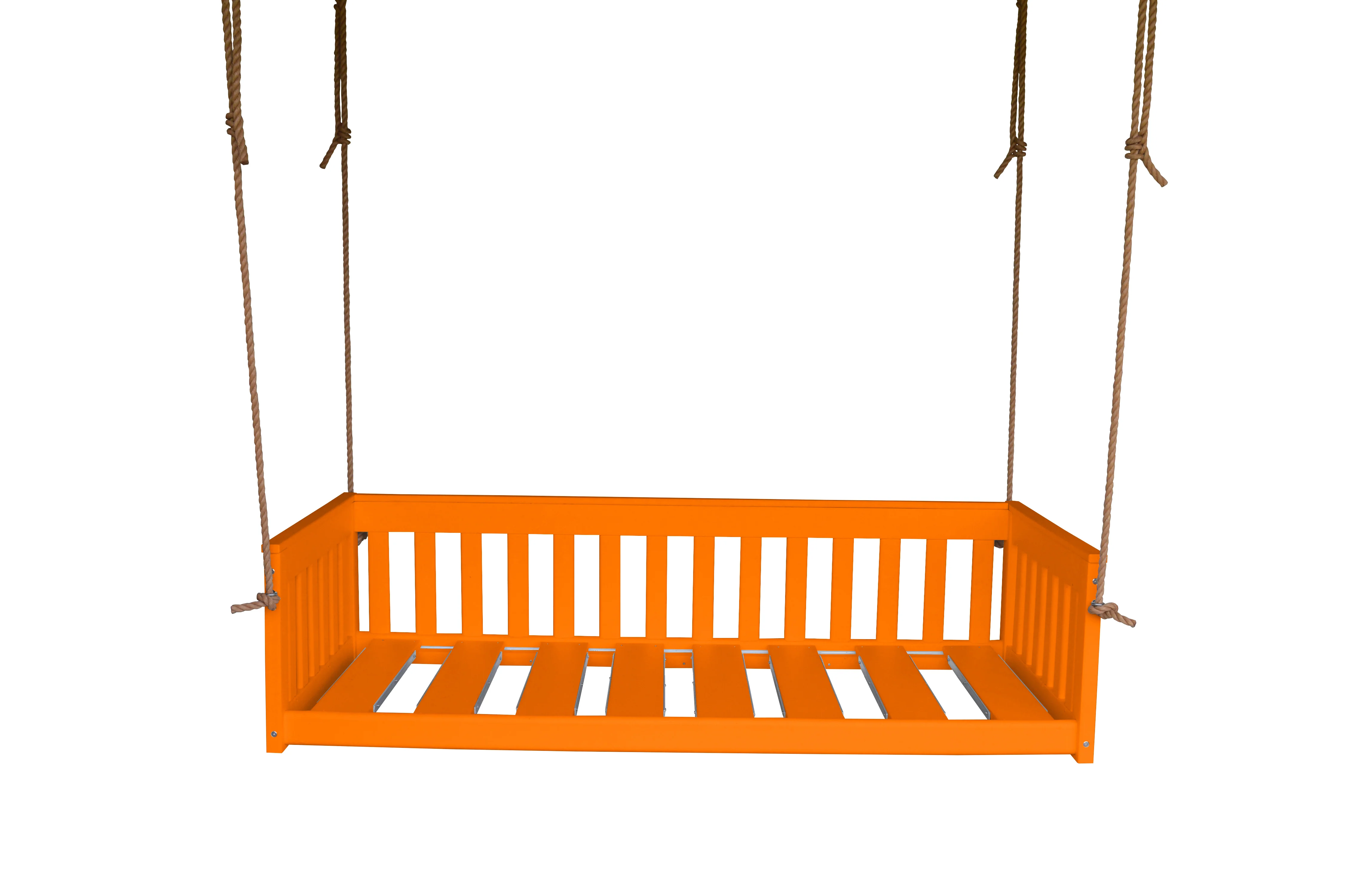 Product image 111