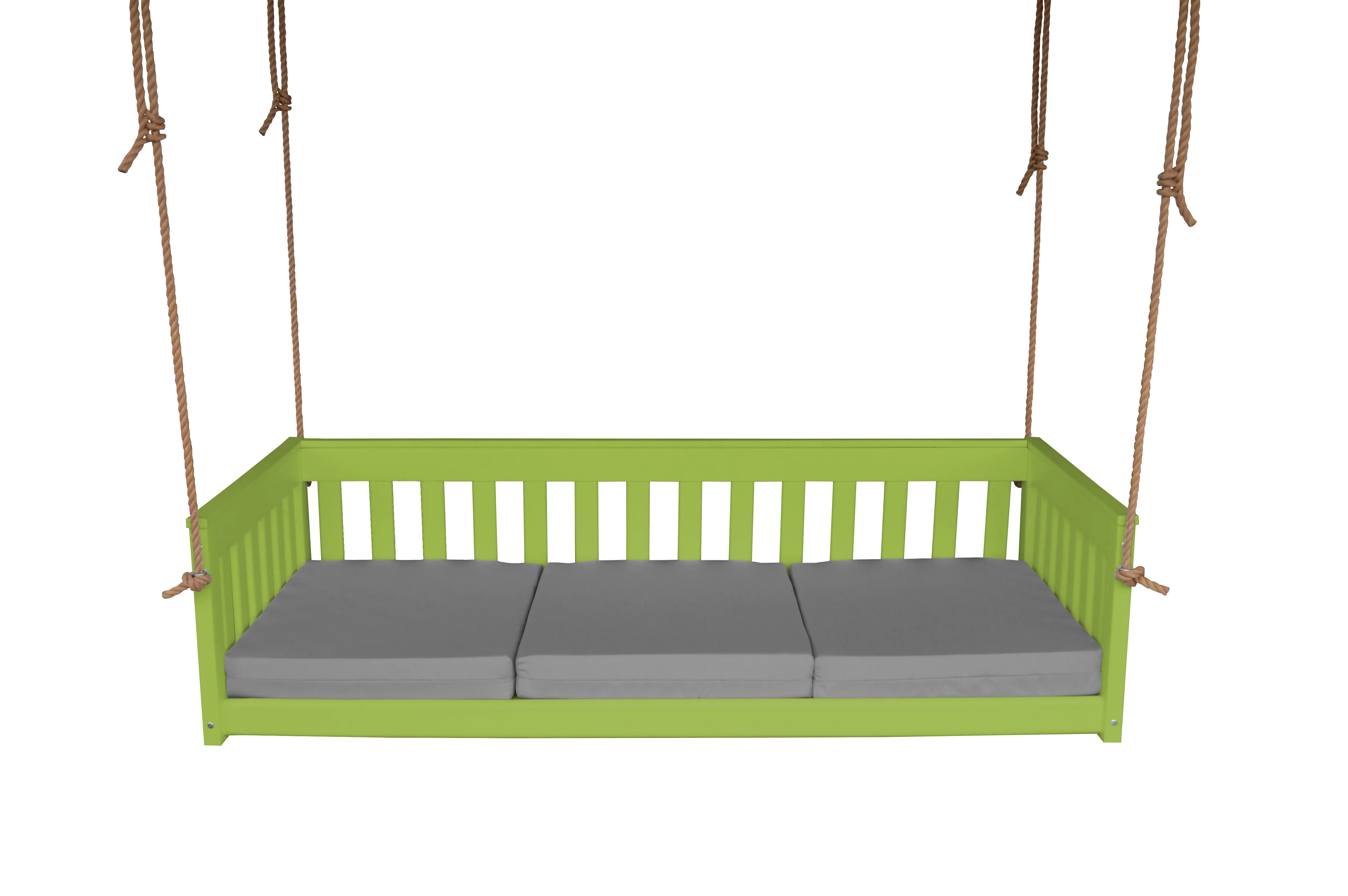 Product image 114