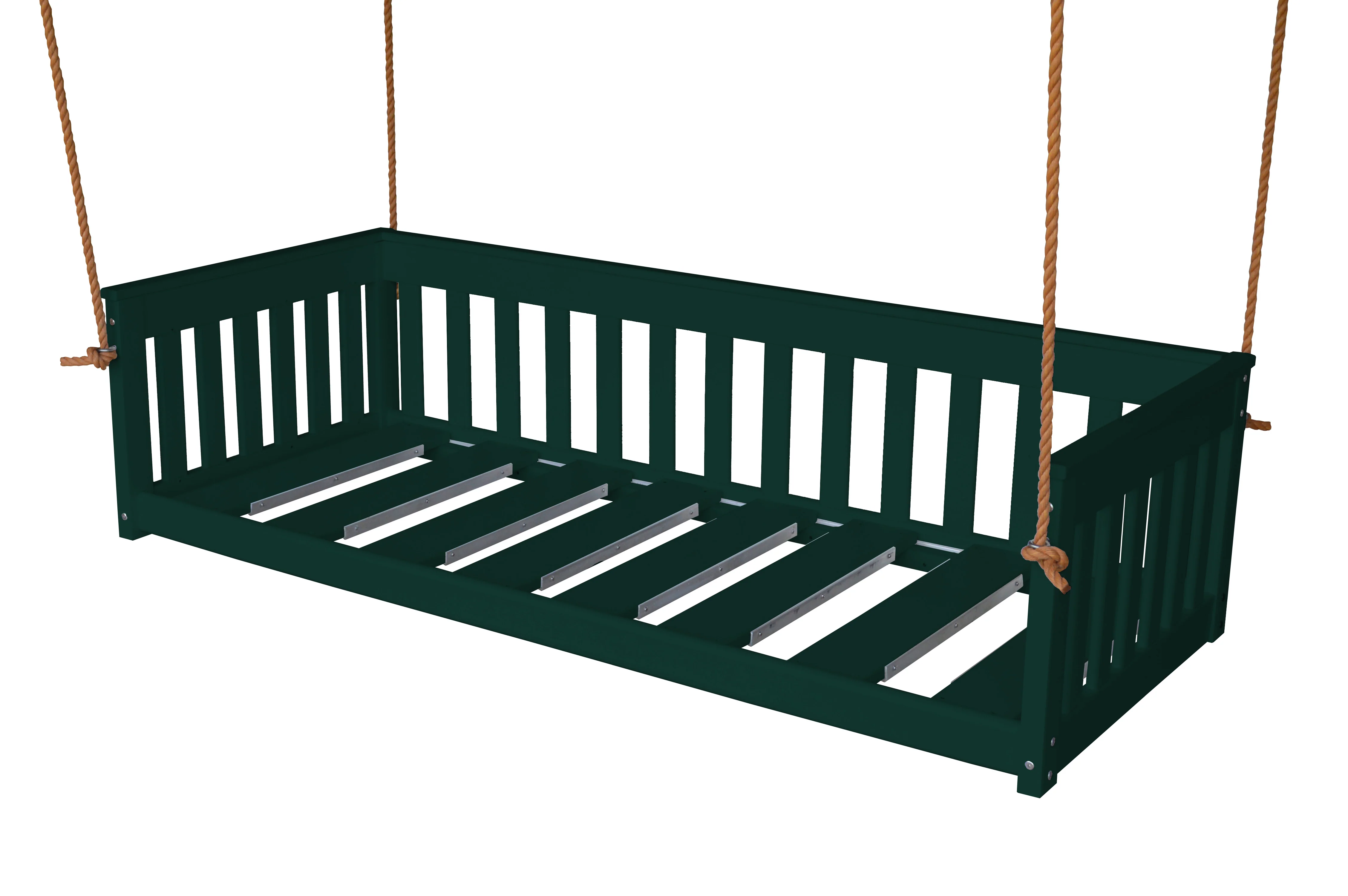 Product image 132