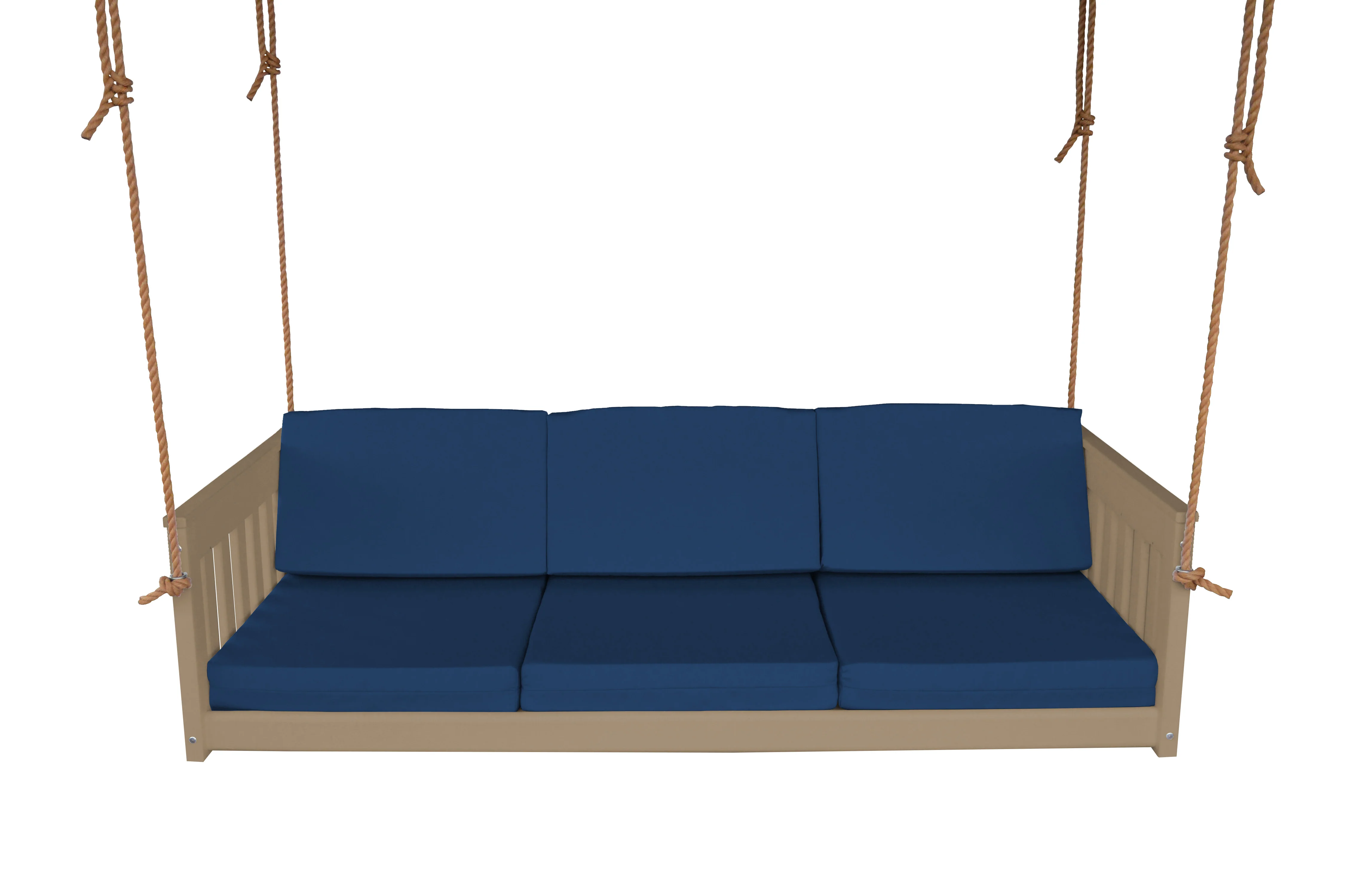 Product image 151