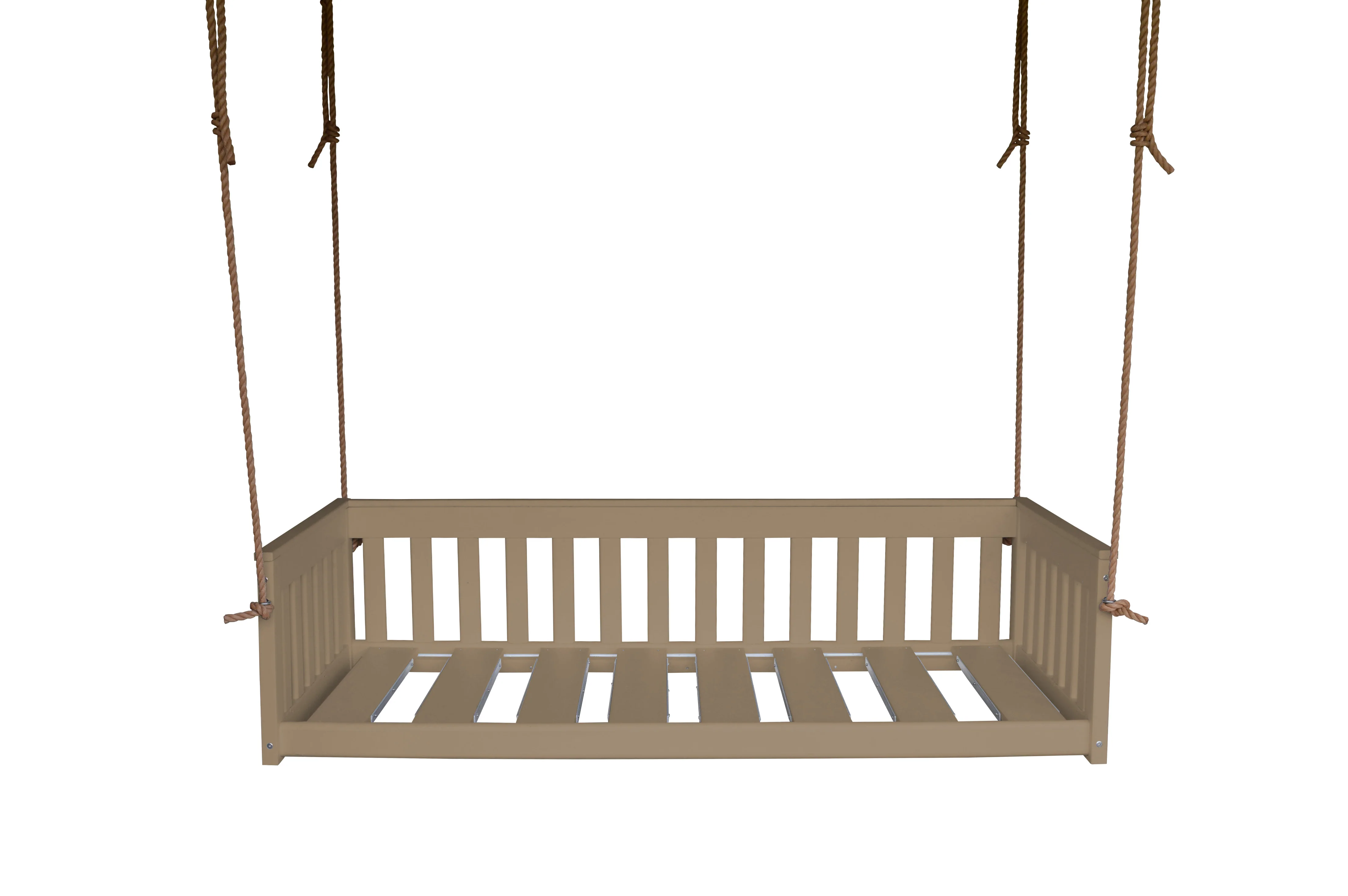 Product image 153