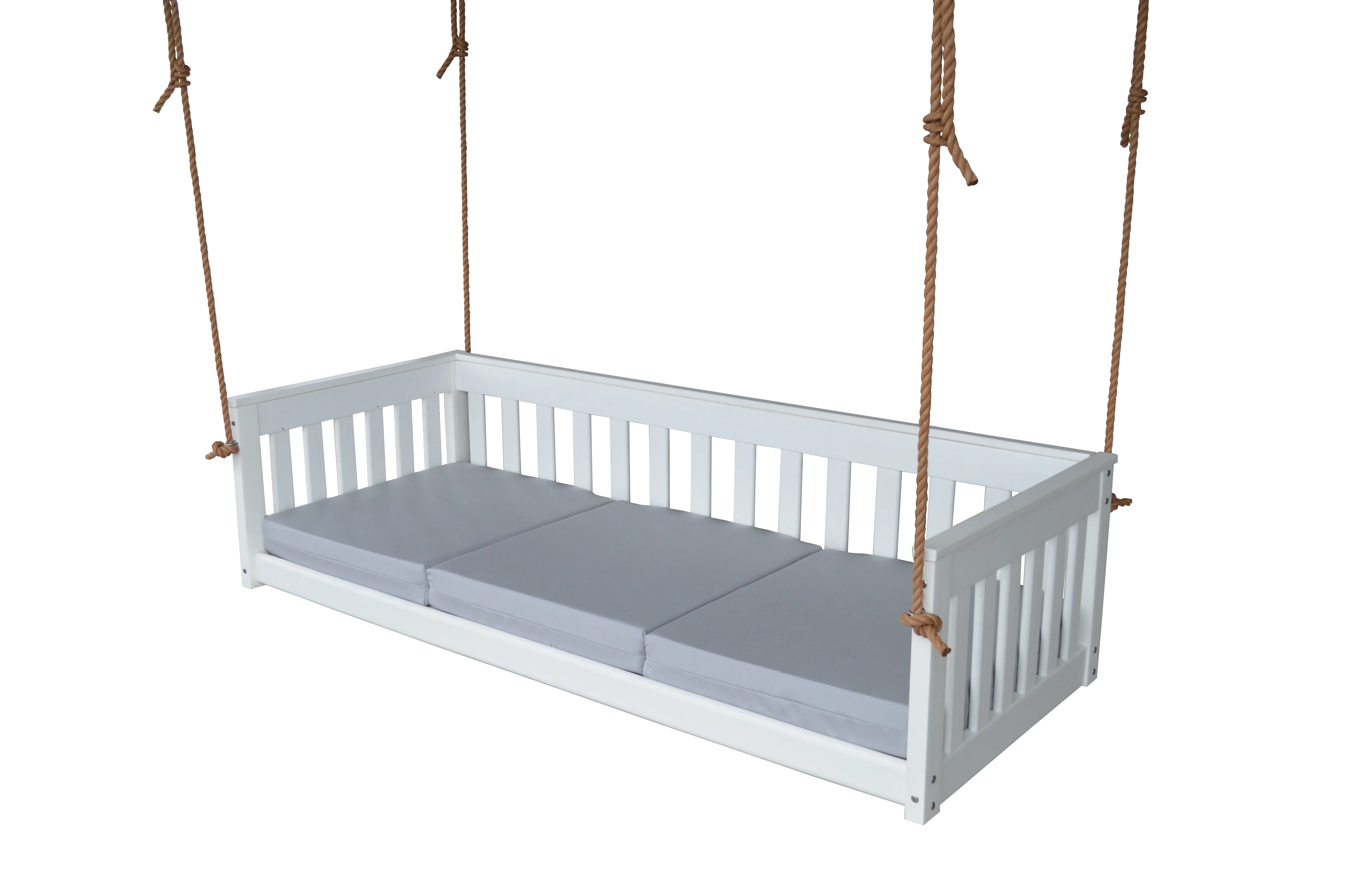 Product image 158