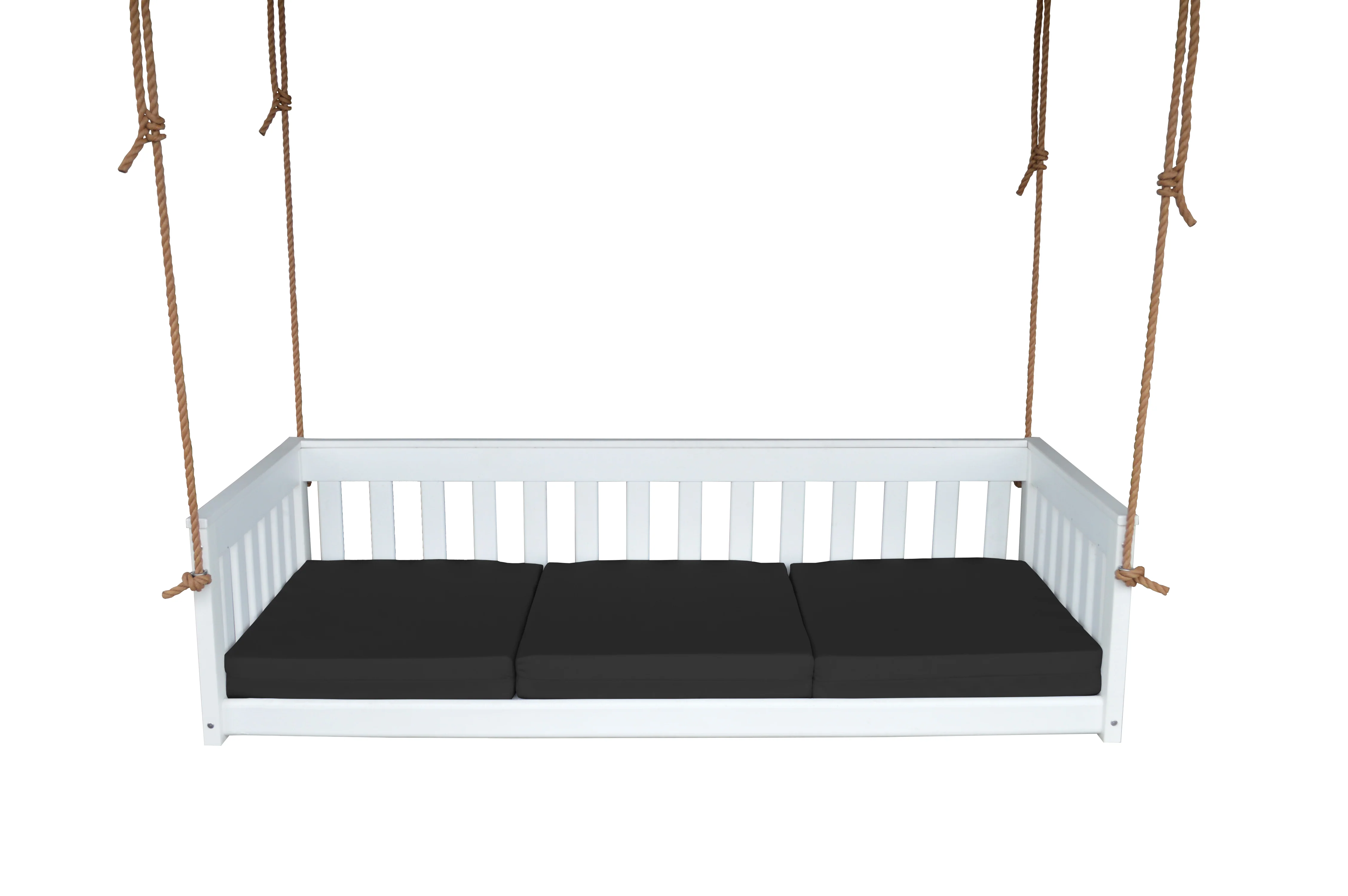 Product image 164
