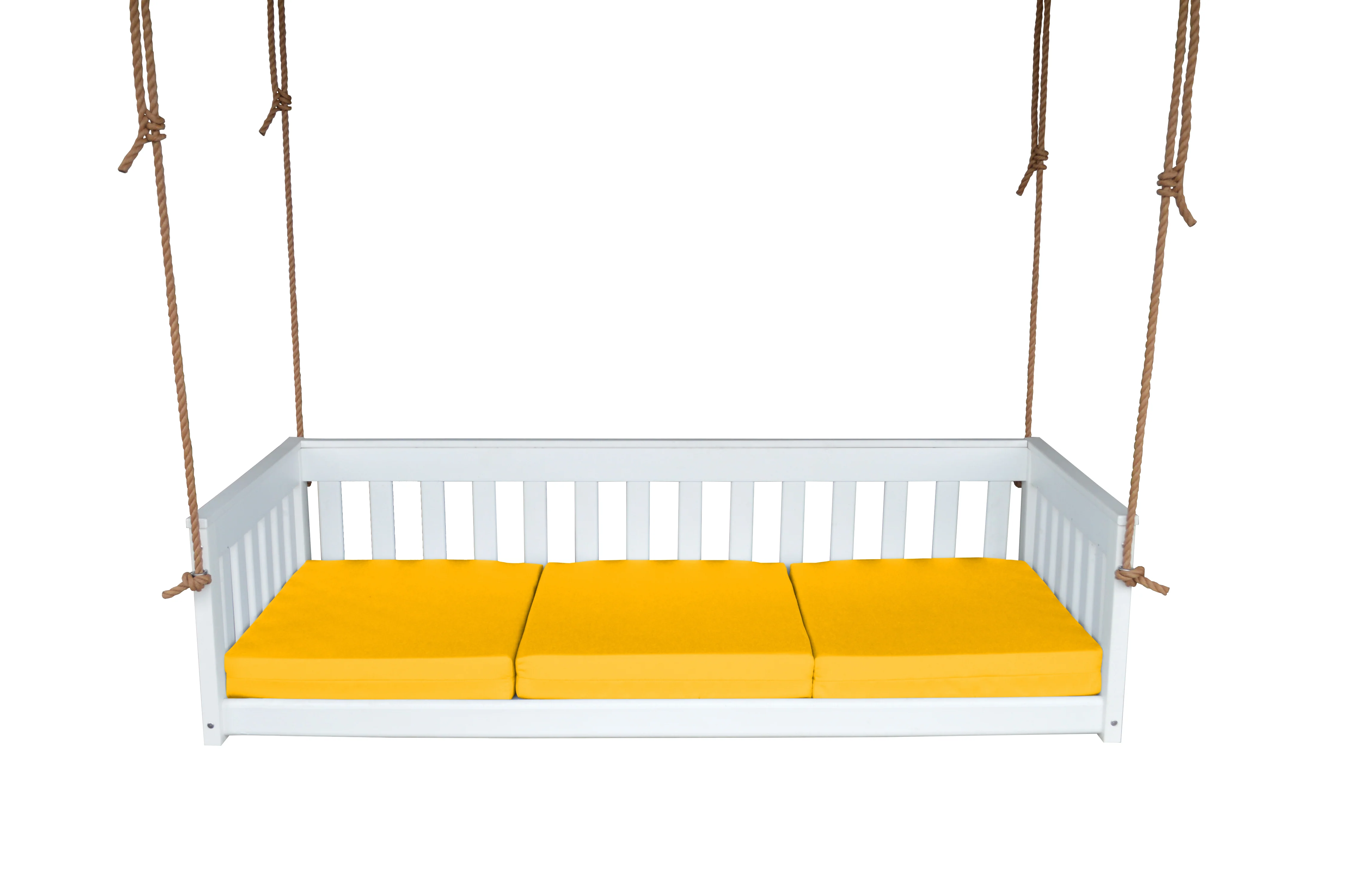 Product image 173