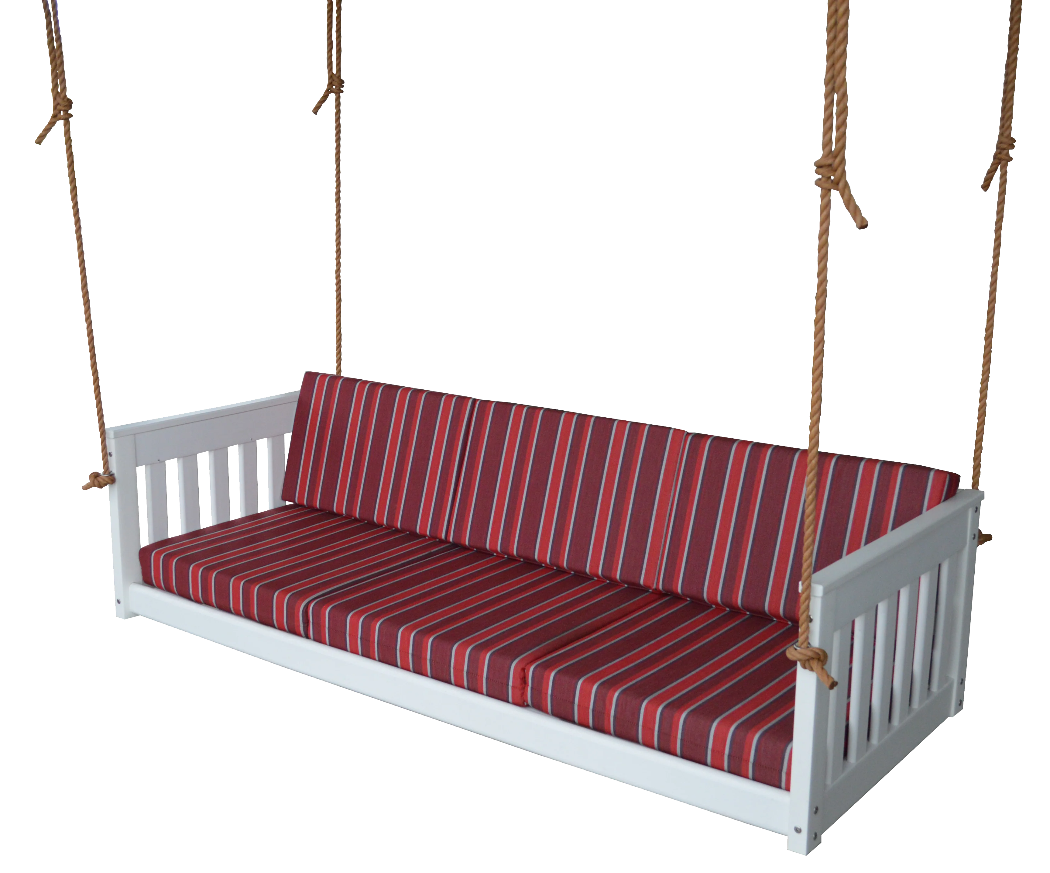 Product image 174