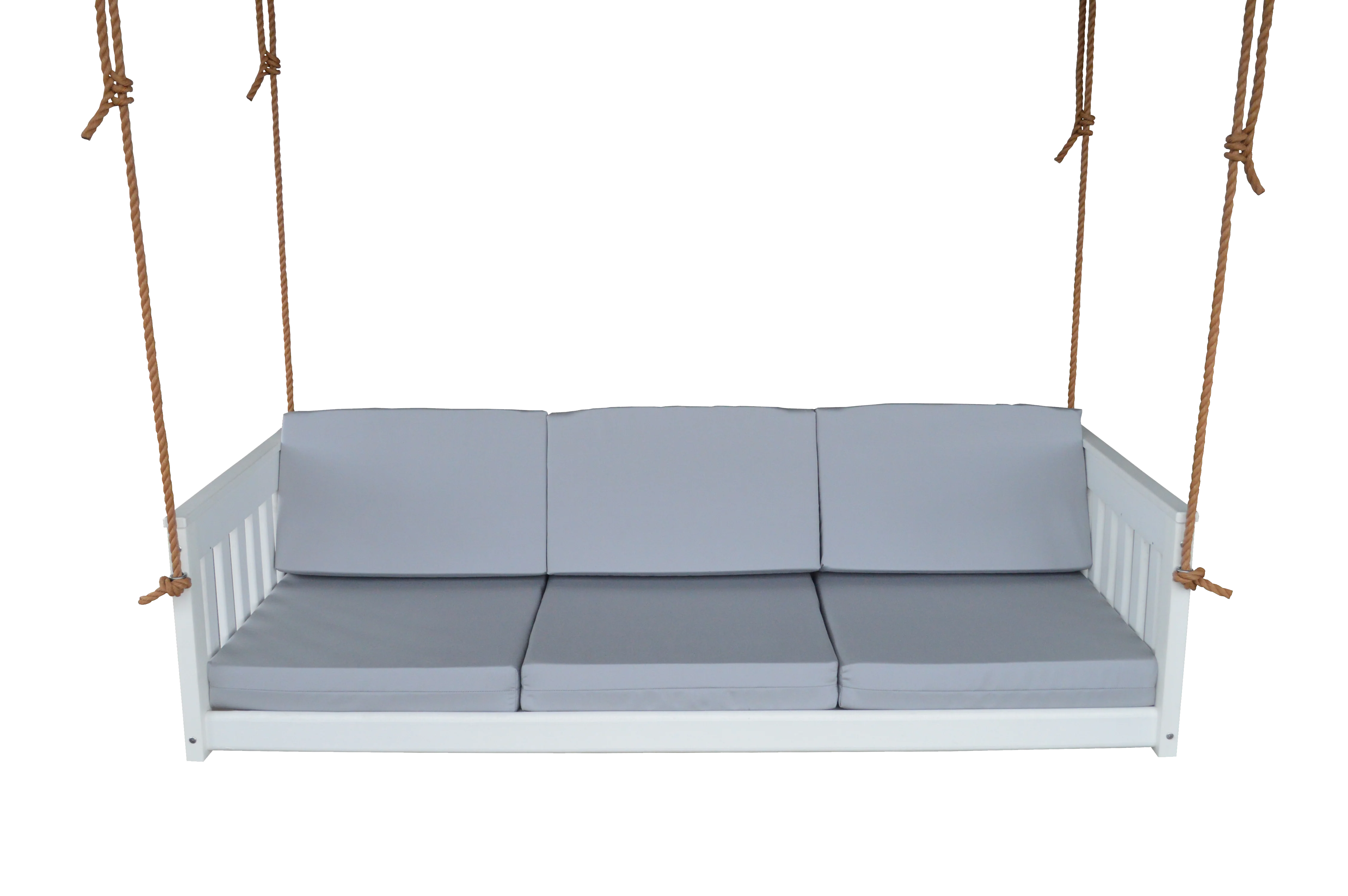 Product image 178