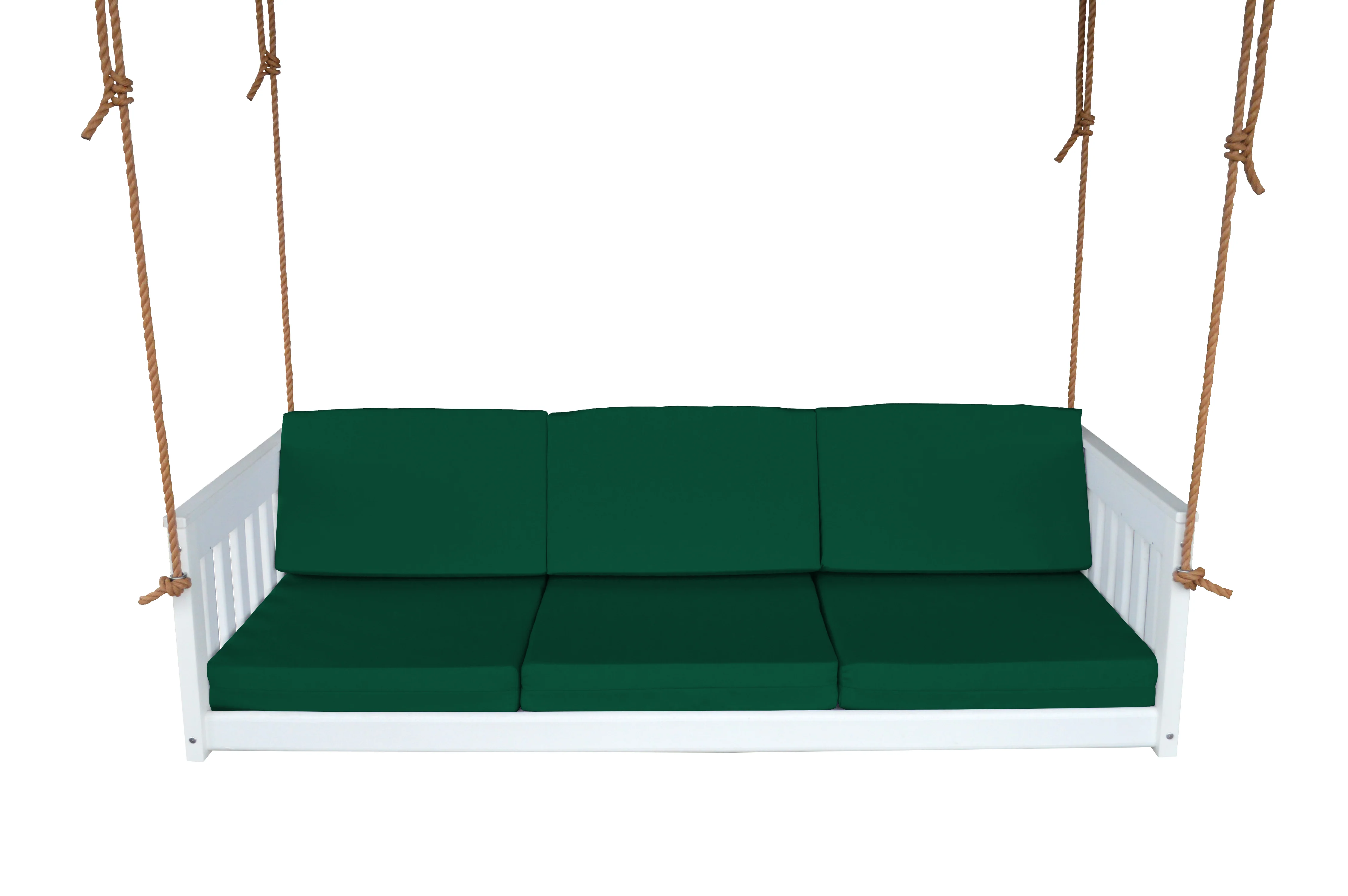 Product image 187