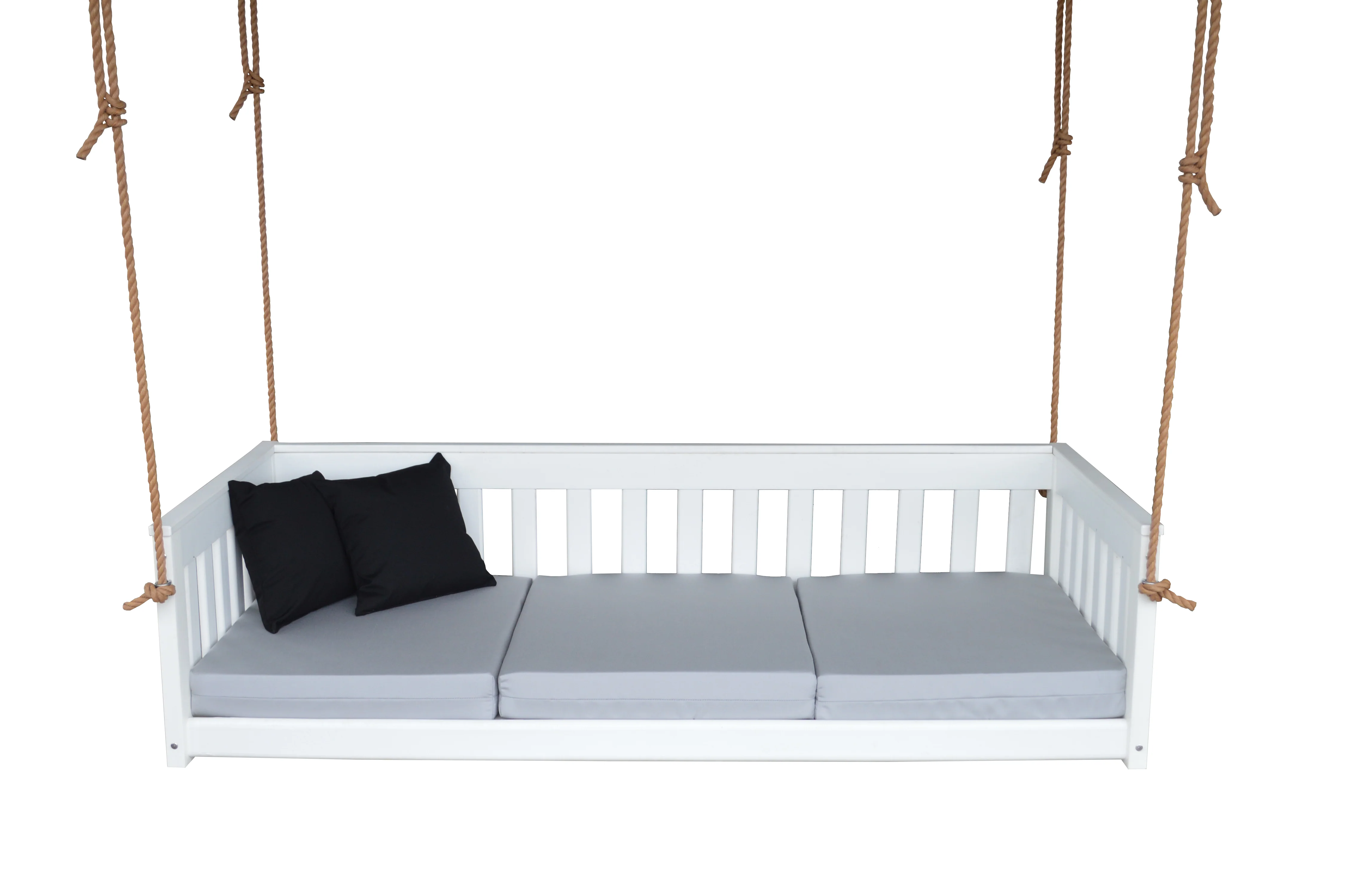 Product image 197