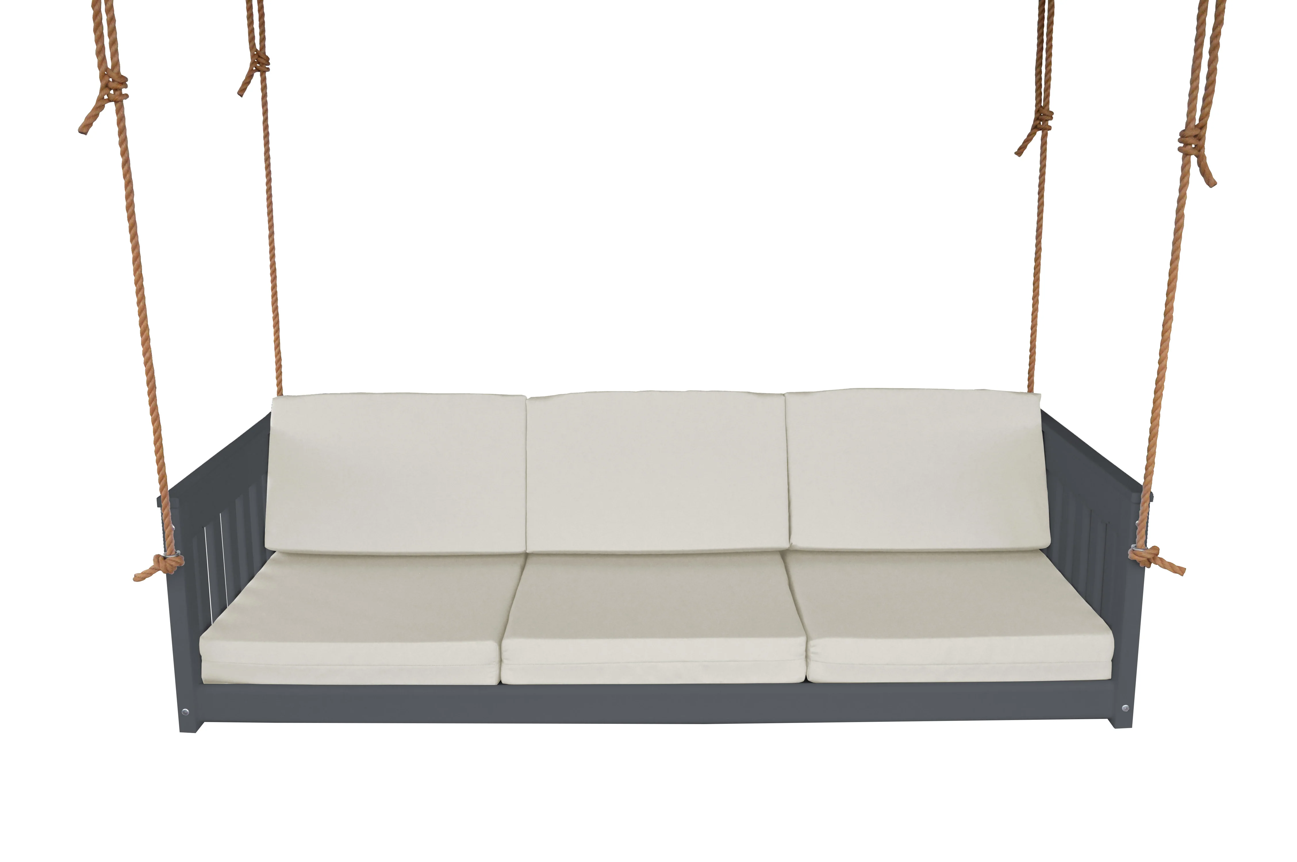 Product image 87