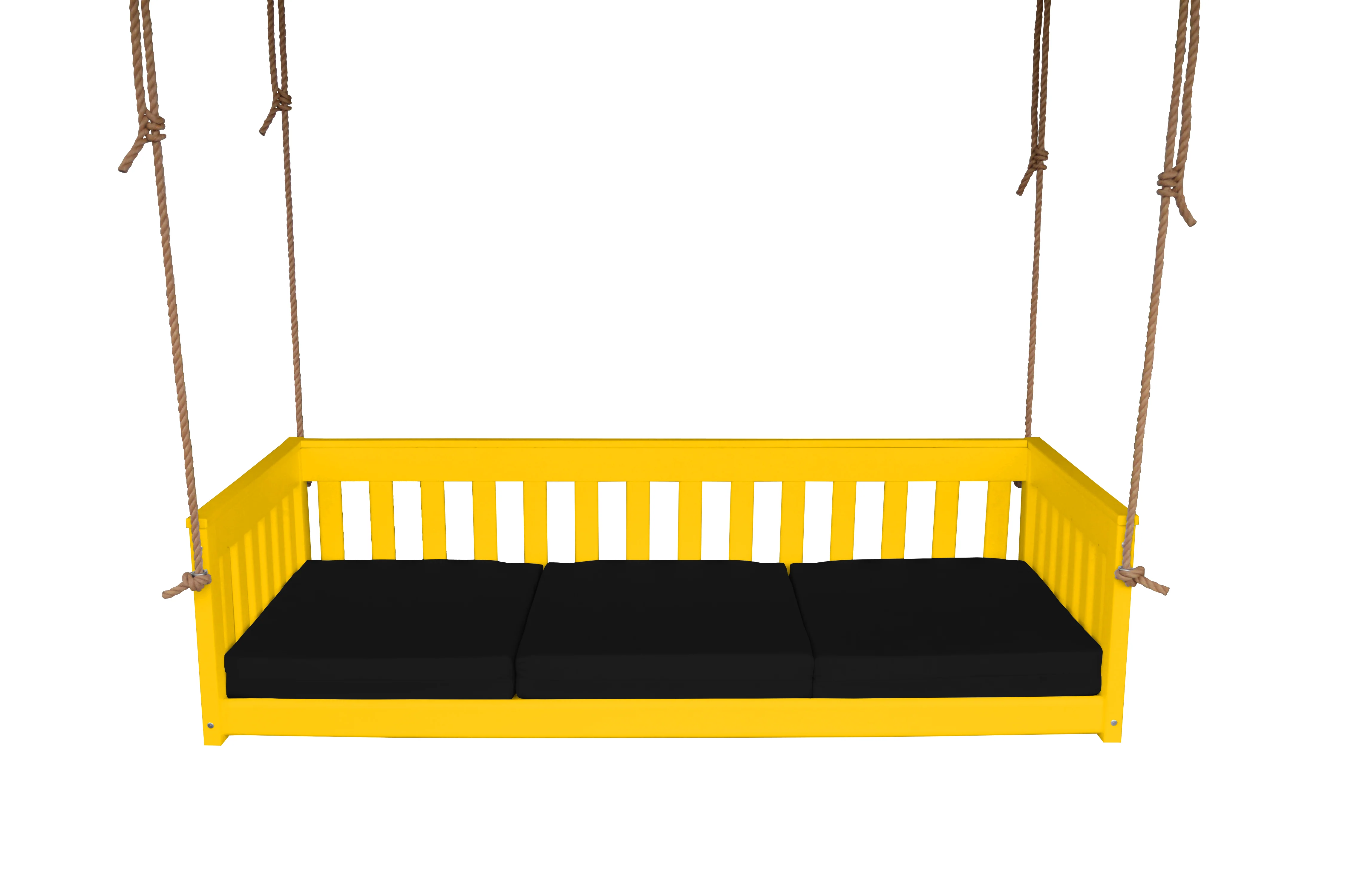 Product image 91