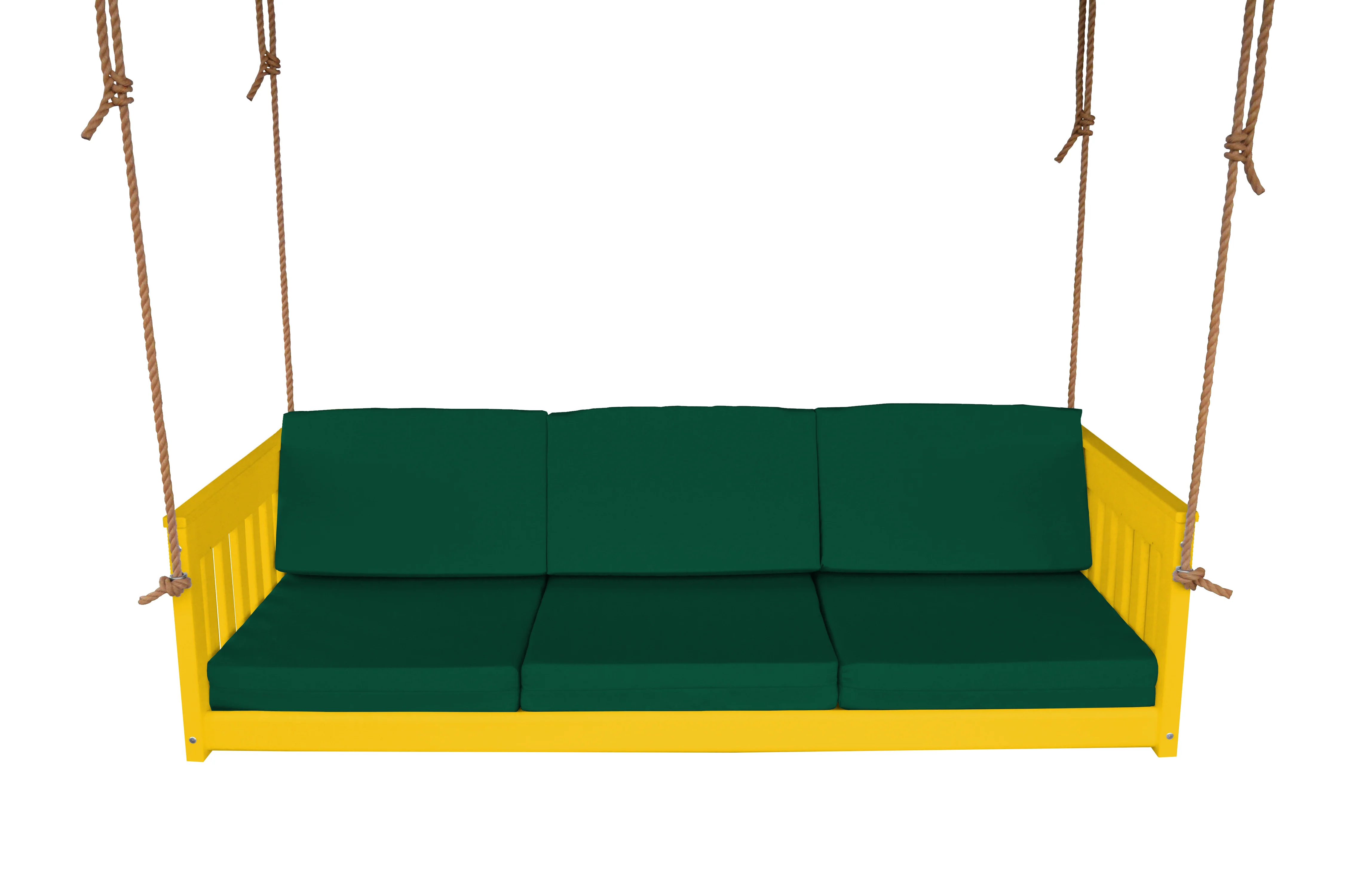 Product image 97