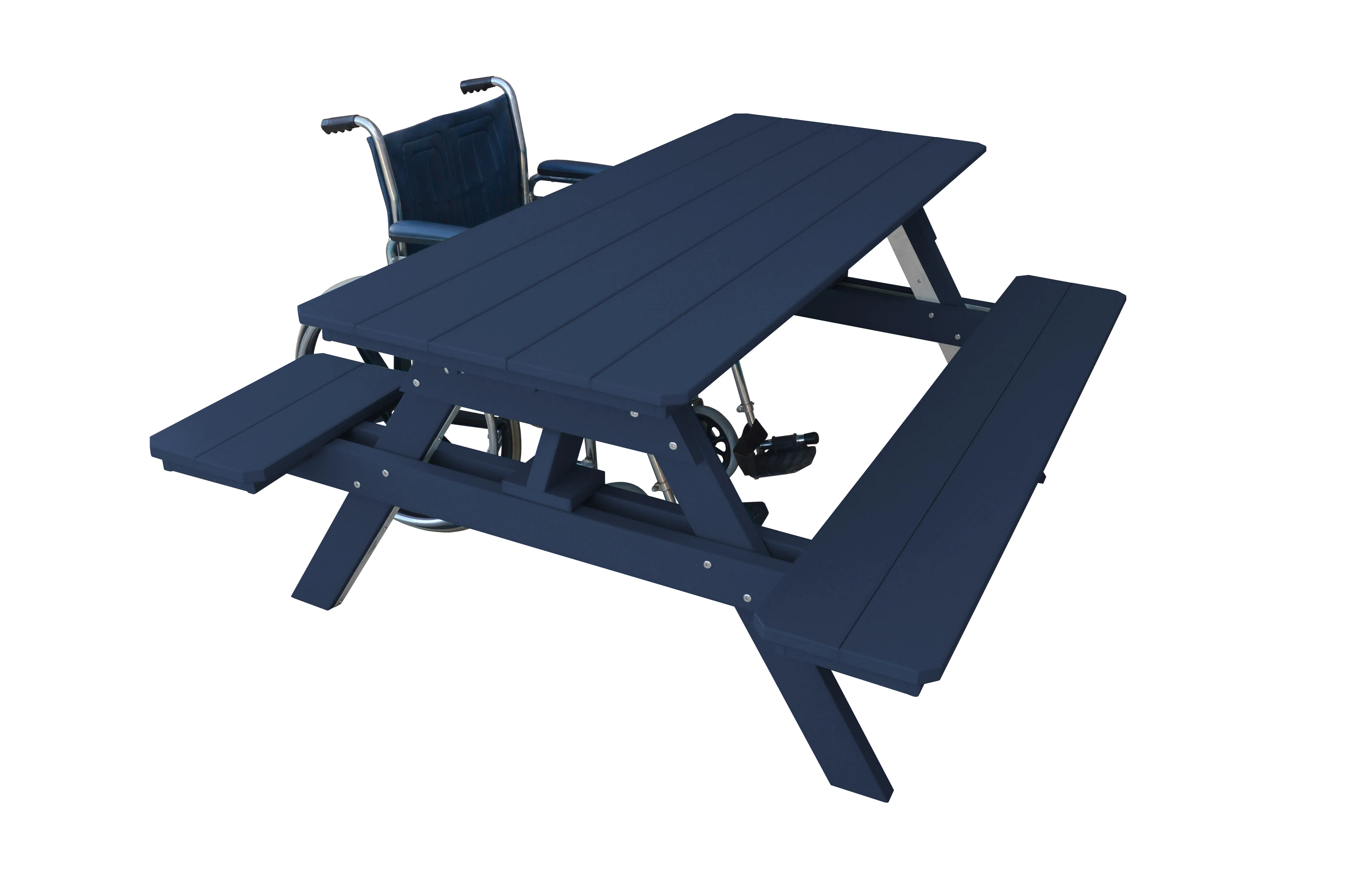 Product image 72