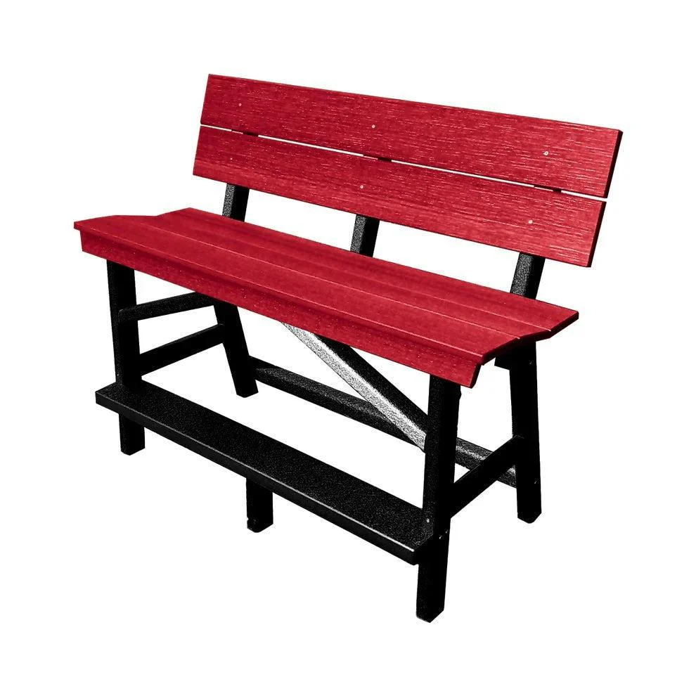 Product image 62