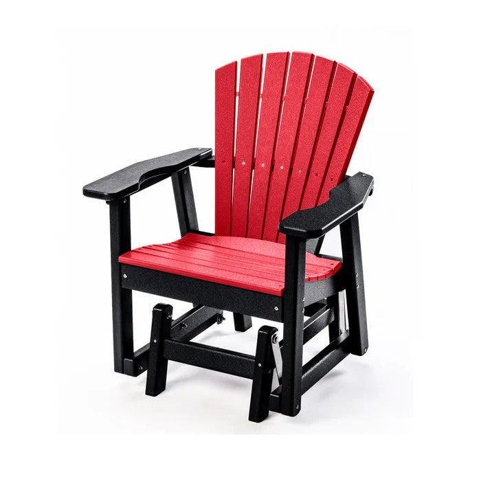 Product image 96