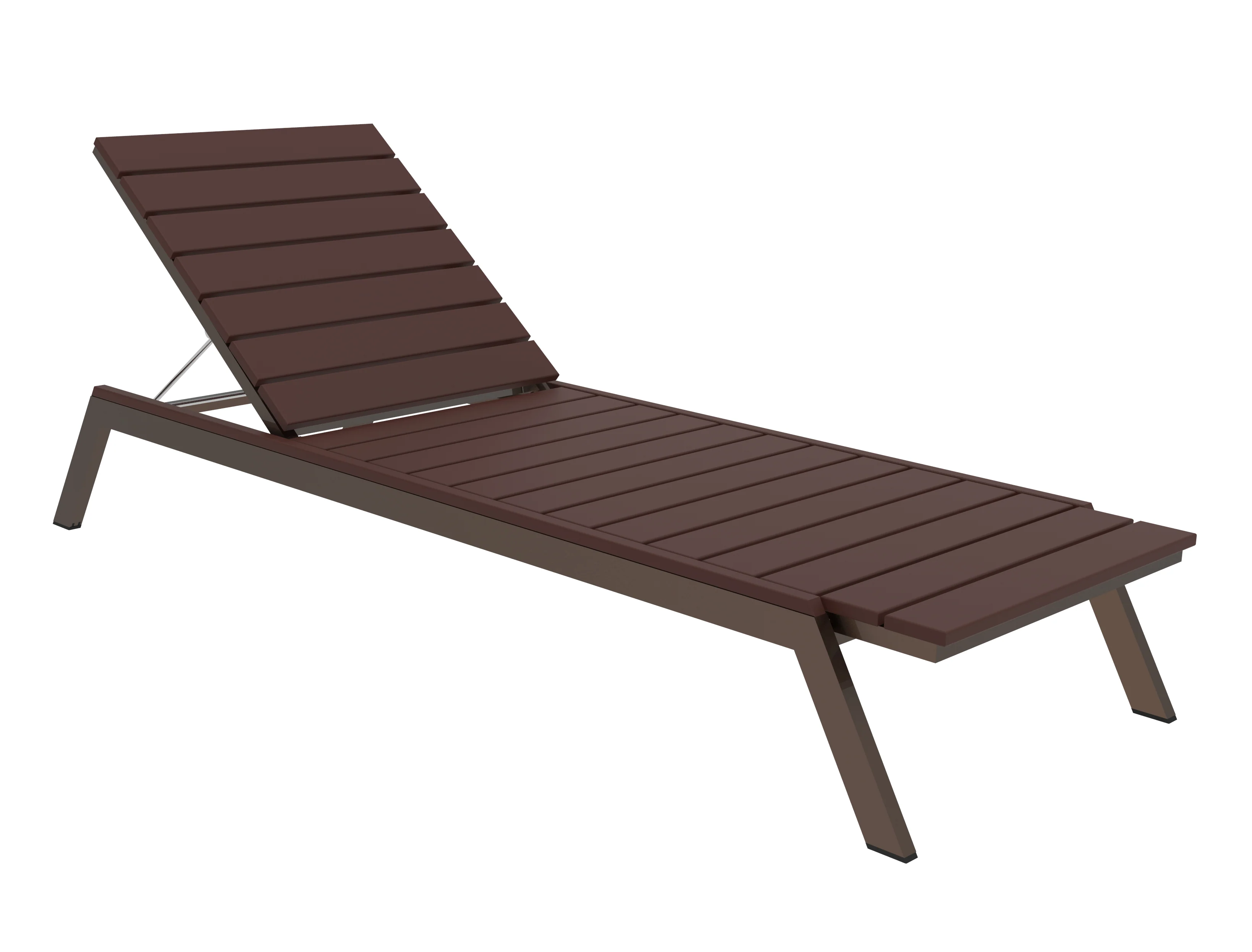 Product image 84