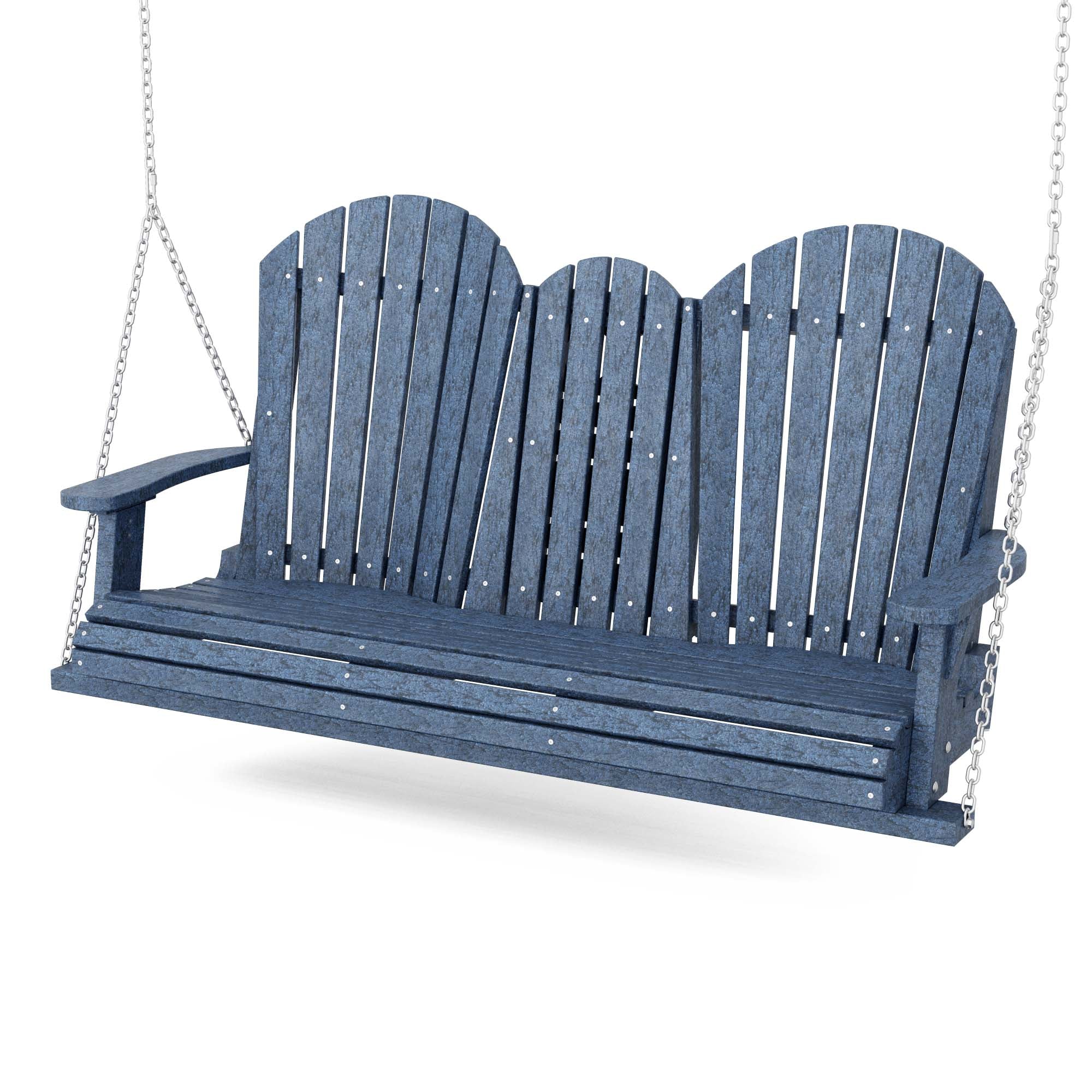 Product image 99