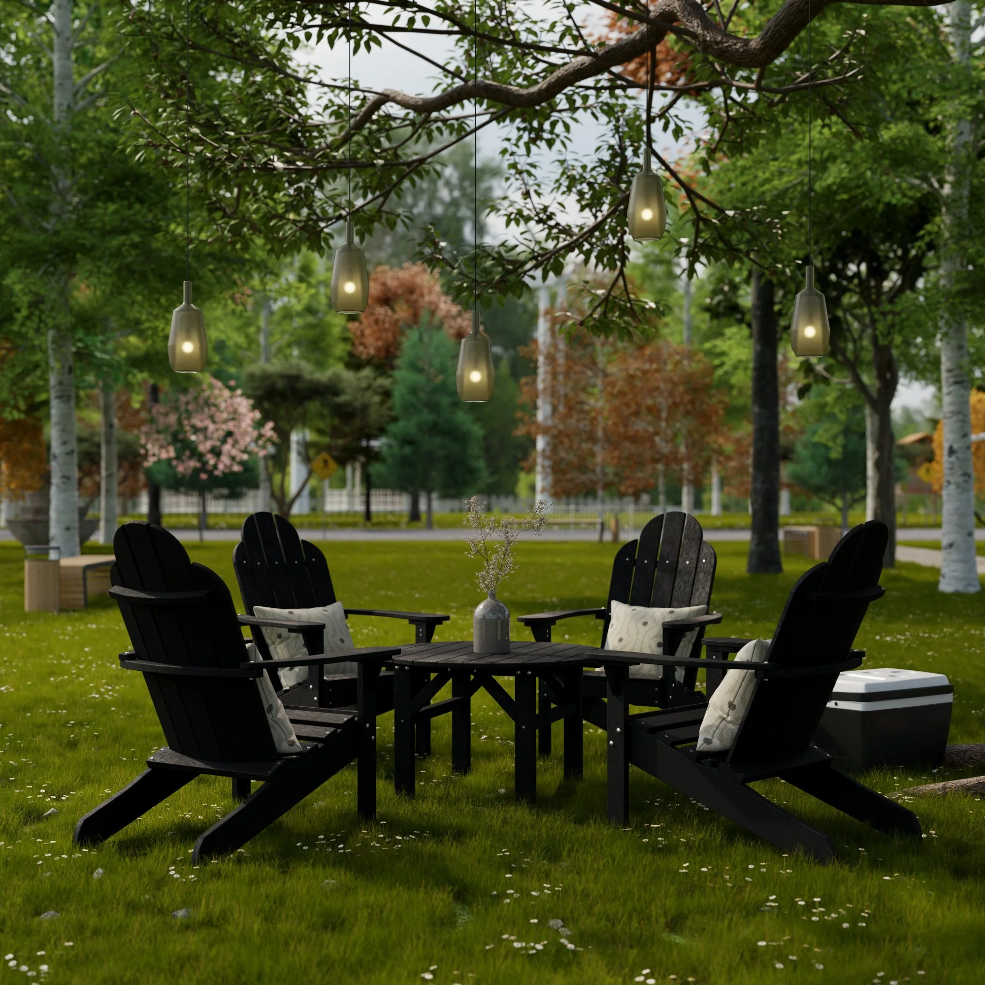 Product image 39