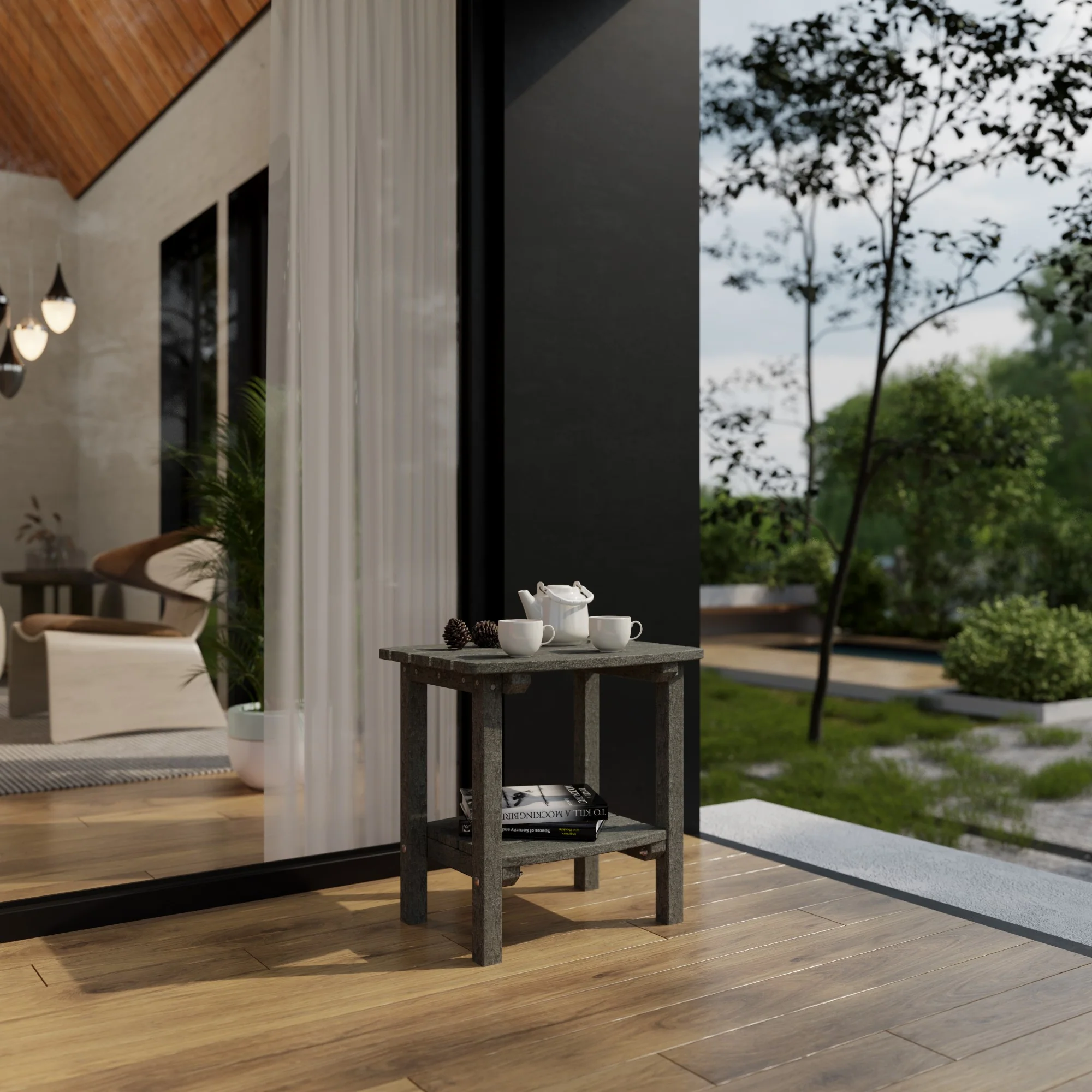 Product image 31